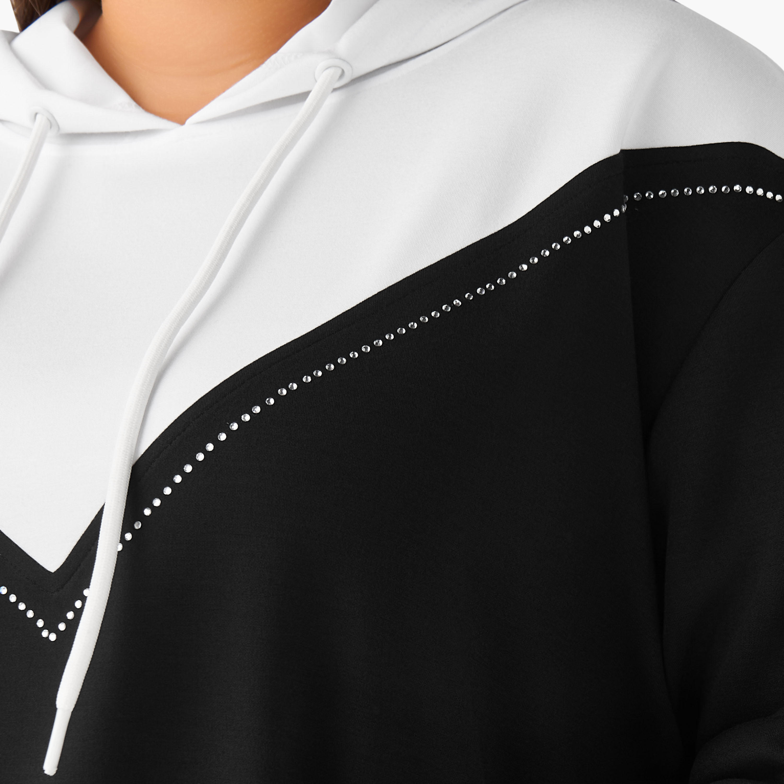 هودي بقوالب ملونة من أولا بوبكين-women-winterwear-hoodiesandsweatshirts-hoodies-image-5
