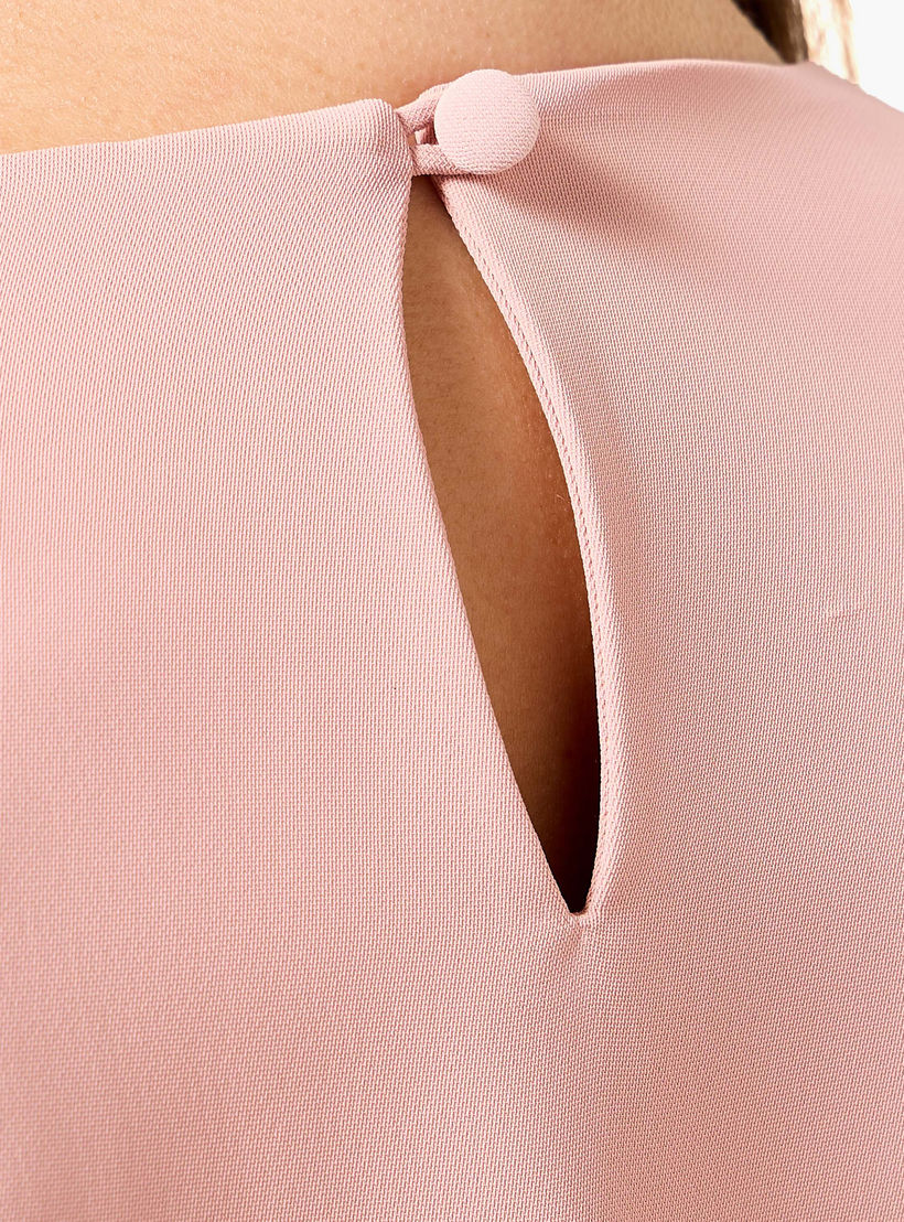 بلوزة بزينة سلسلة من أولا بوبكين-women-clothing-shirtsandblouses-blouses-image-8