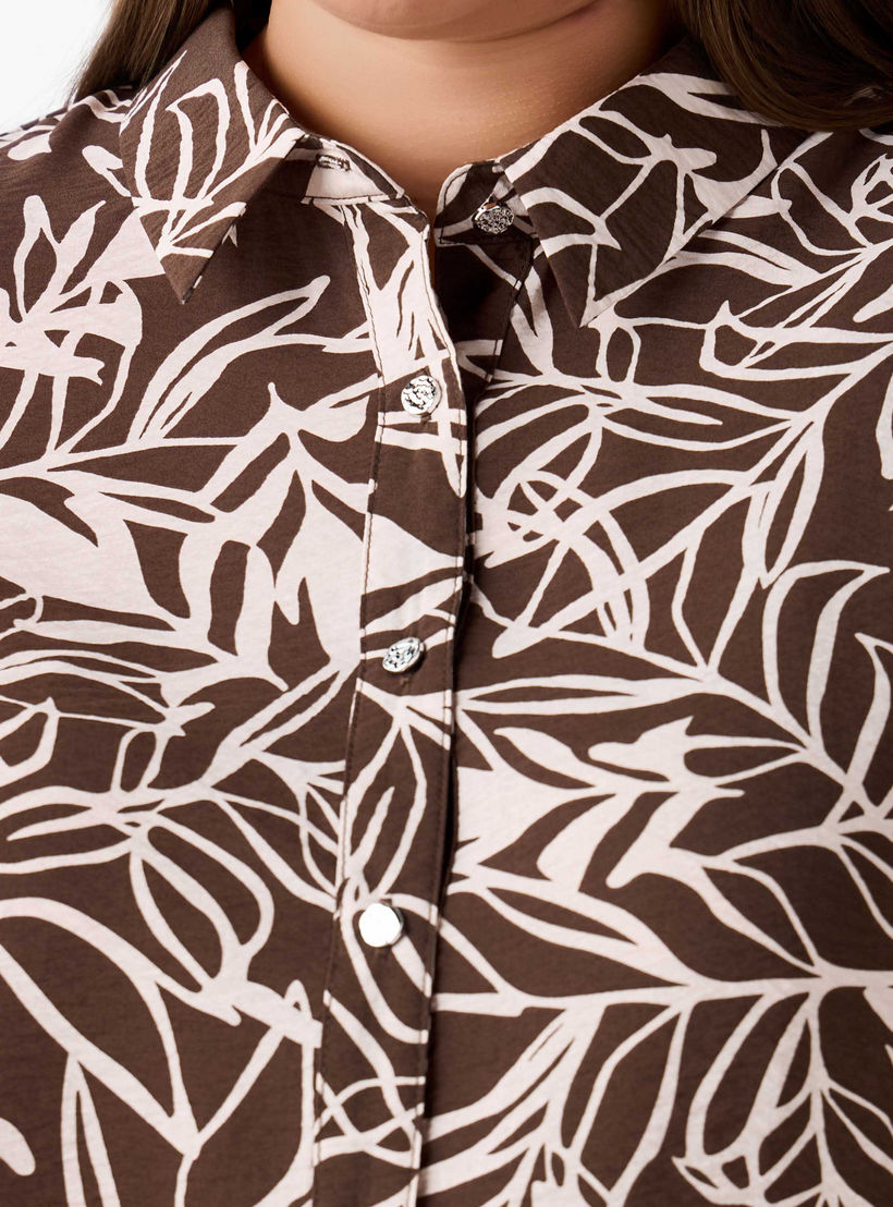 قميص فيسكوز بقصة مريحة وطبعات من أولا بوبكين-women-clothing-shirtsandblouses-shirts-image-4