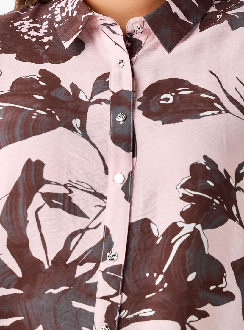 قميص فيسكوز بقصة مريحة وطبعات من أولا بوبكين-women-clothing-shirtsandblouses-shirts-image-5