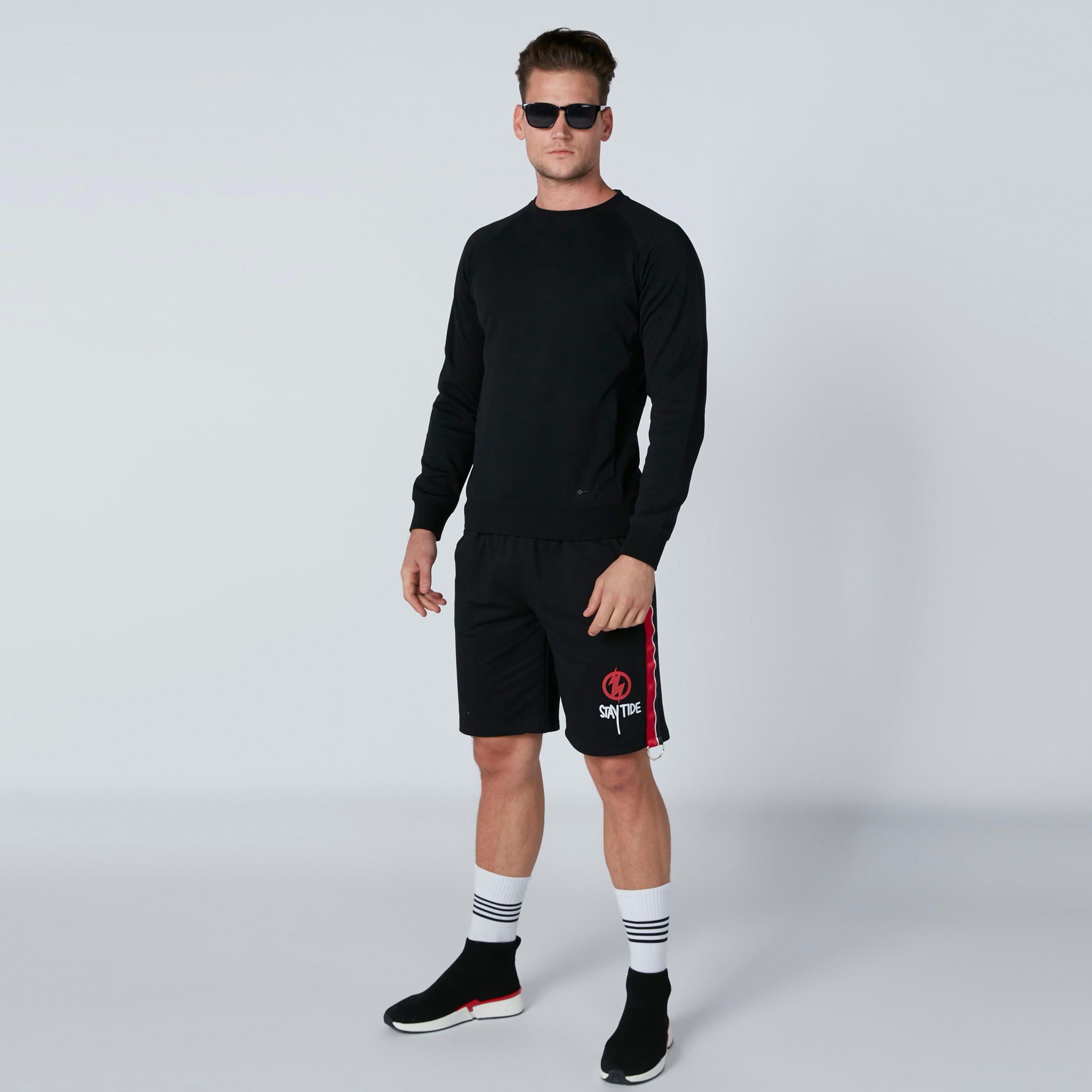 شورت بطبعات-men-clothing-bottoms-shorts-image-1