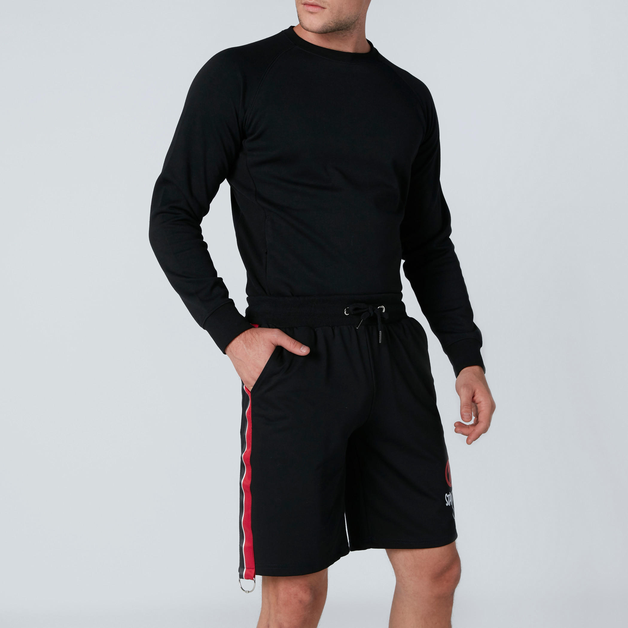 شورت بطبعات-men-clothing-bottoms-shorts-image-2