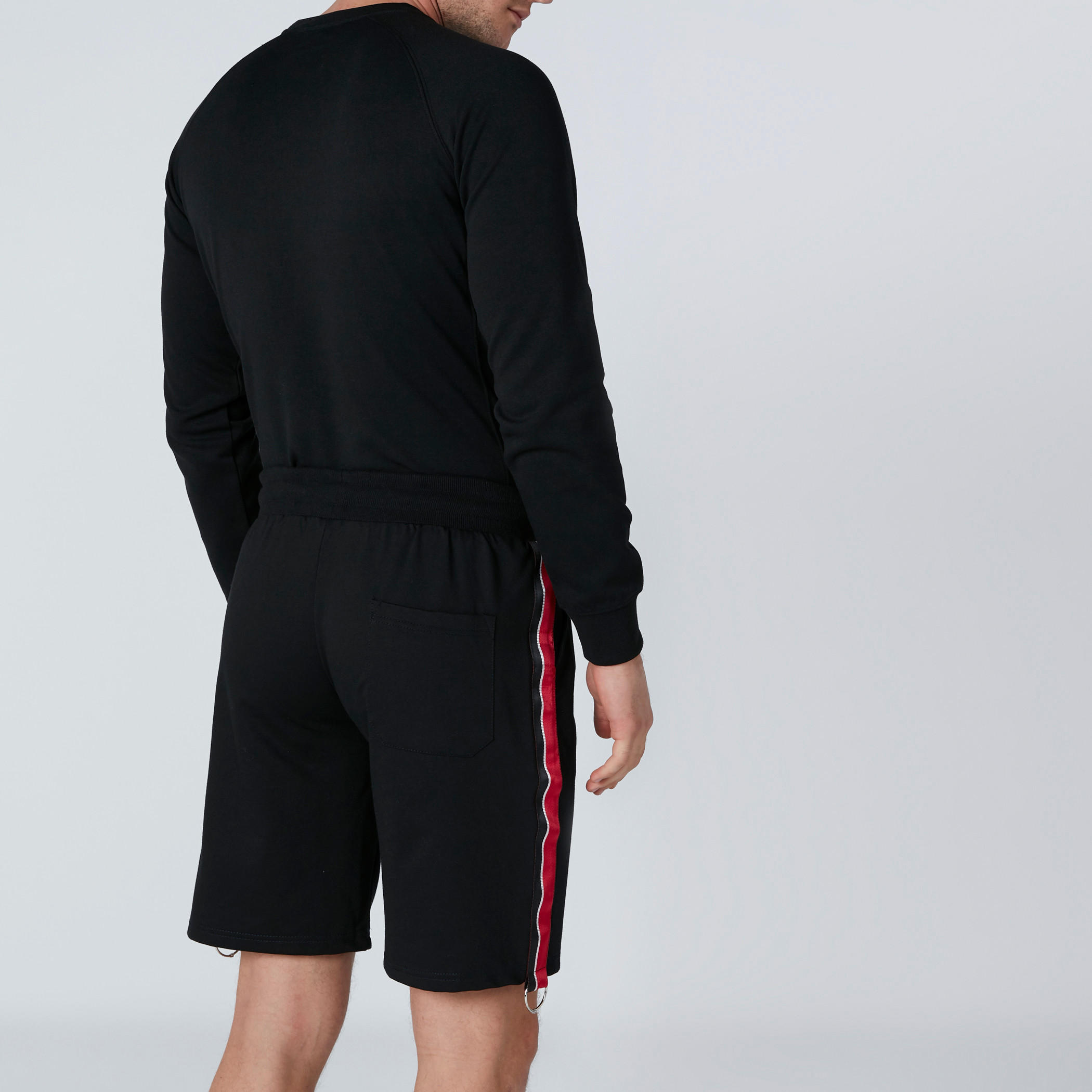 شورت بطبعات-men-clothing-bottoms-shorts-image-3