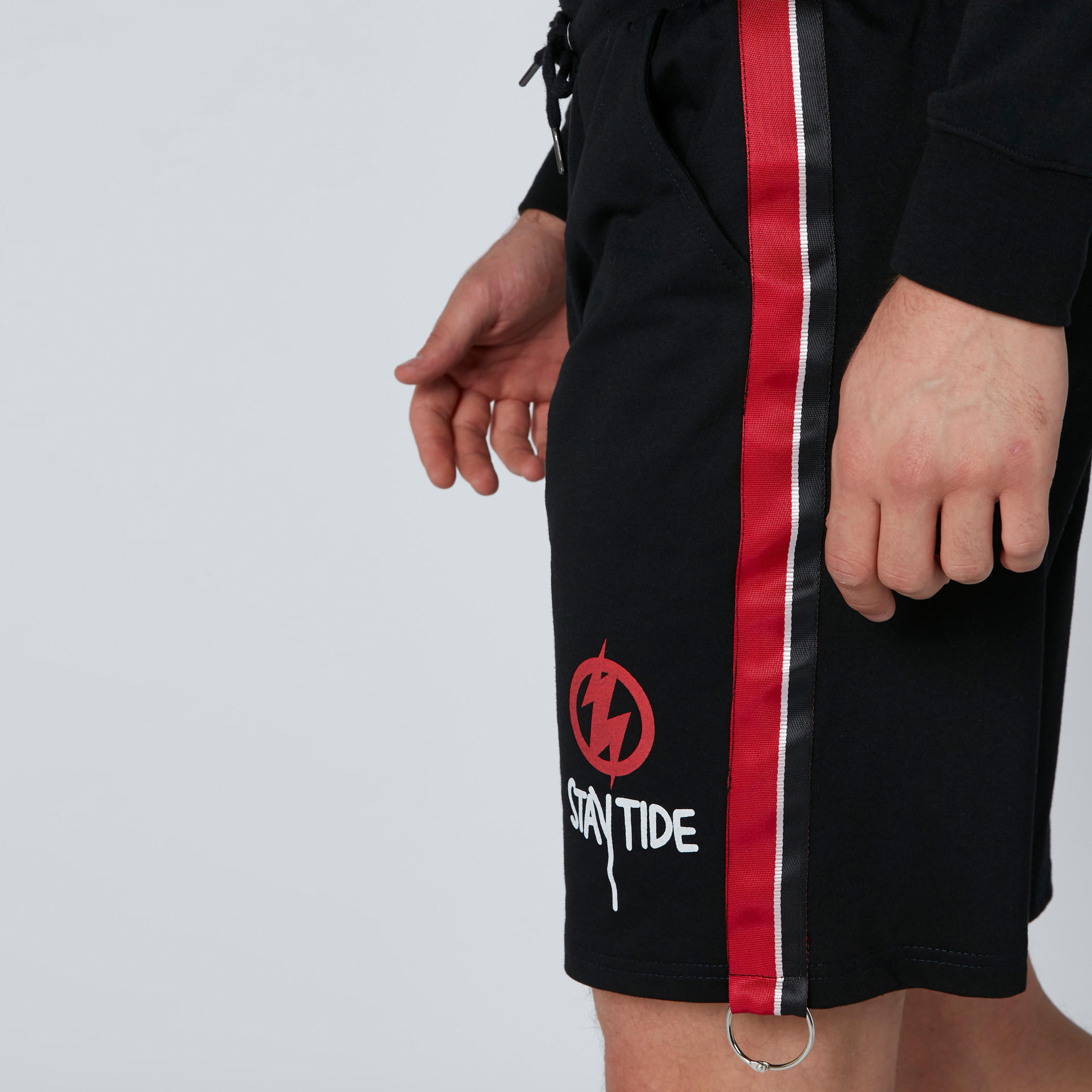 شورت بطبعات-men-clothing-bottoms-shorts-image-4