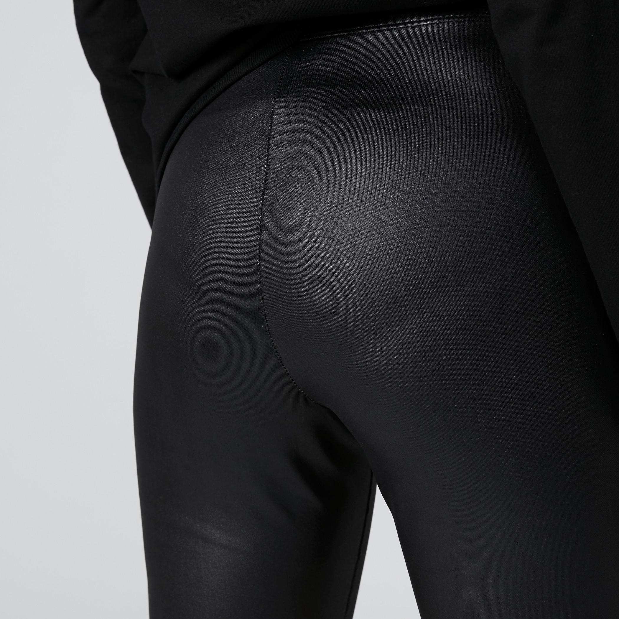 شورت بخصر مطّاطي-women-clothing-bottoms-shorts-image-4