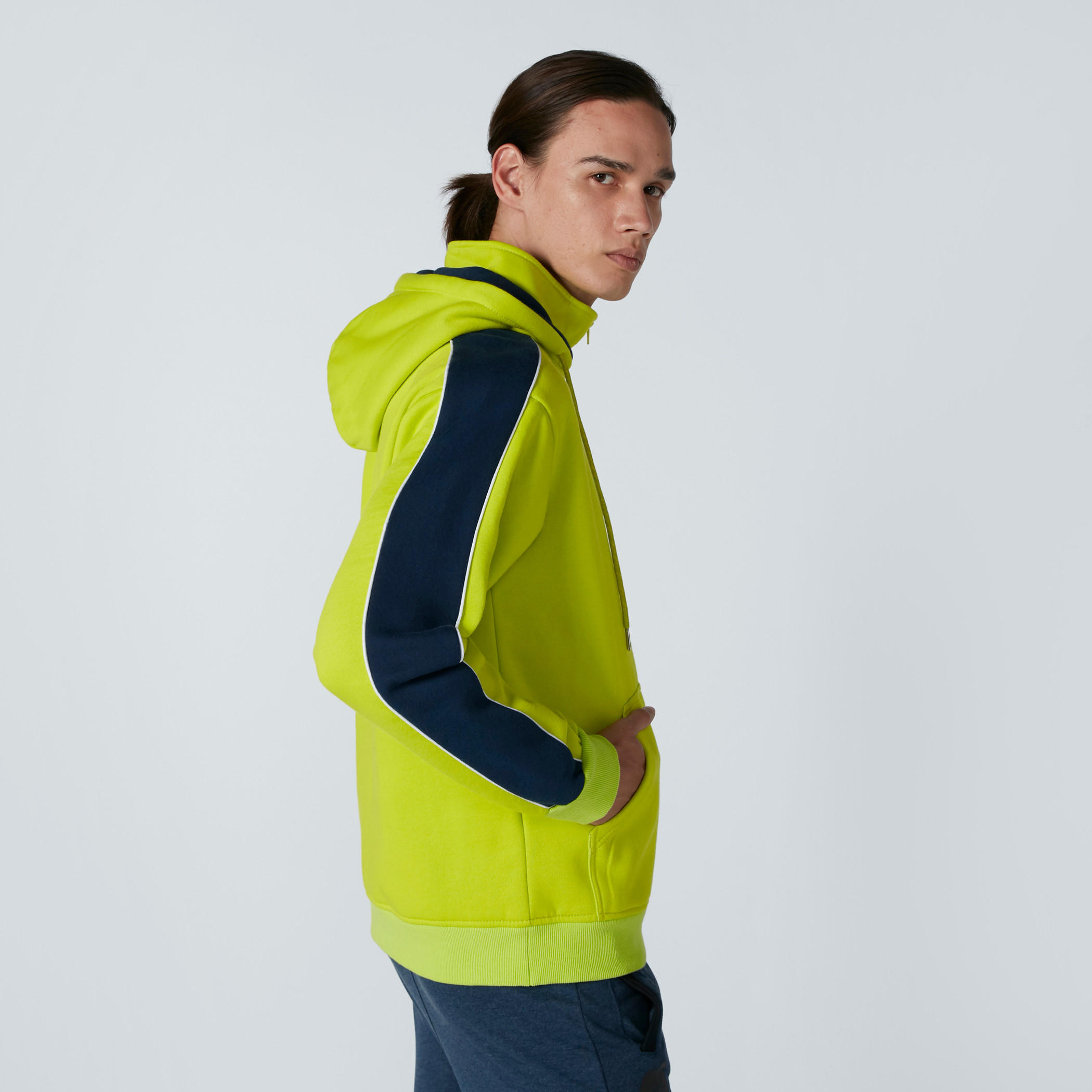 سويت شيرت بأكمام طويلة ودرزات-men-winterwear-hoodiesandsweatshirts-image-3