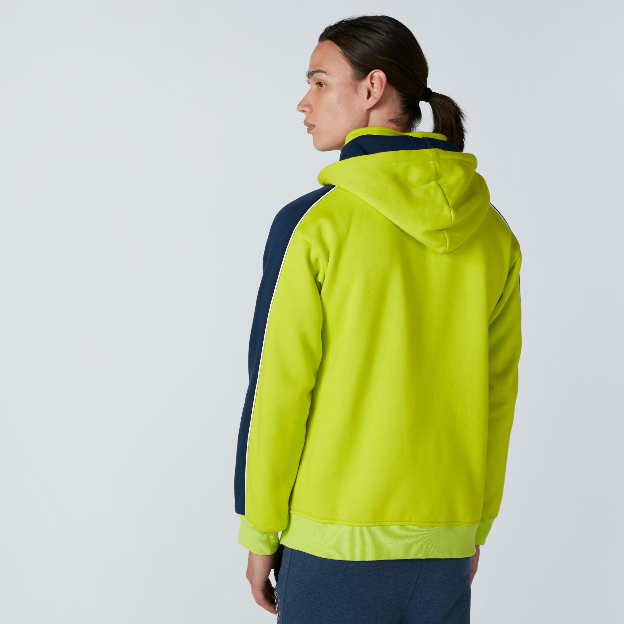 سويت شيرت بأكمام طويلة ودرزات-men-winterwear-hoodiesandsweatshirts-image-4