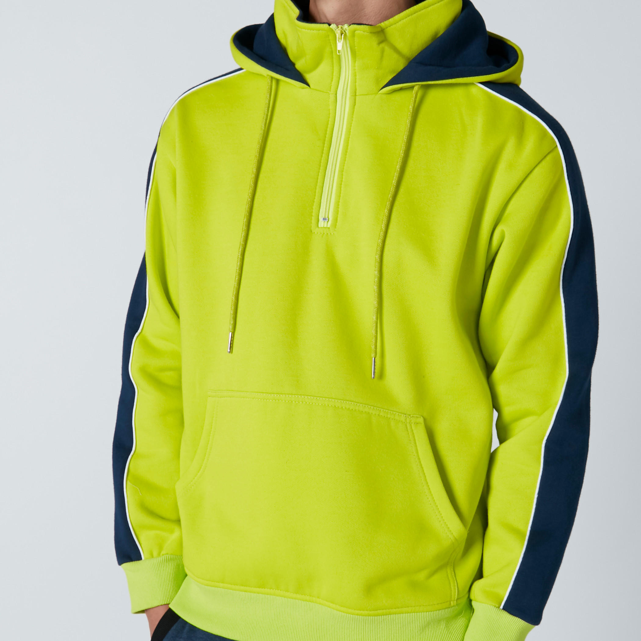 سويت شيرت بأكمام طويلة ودرزات-men-winterwear-hoodiesandsweatshirts-image-5