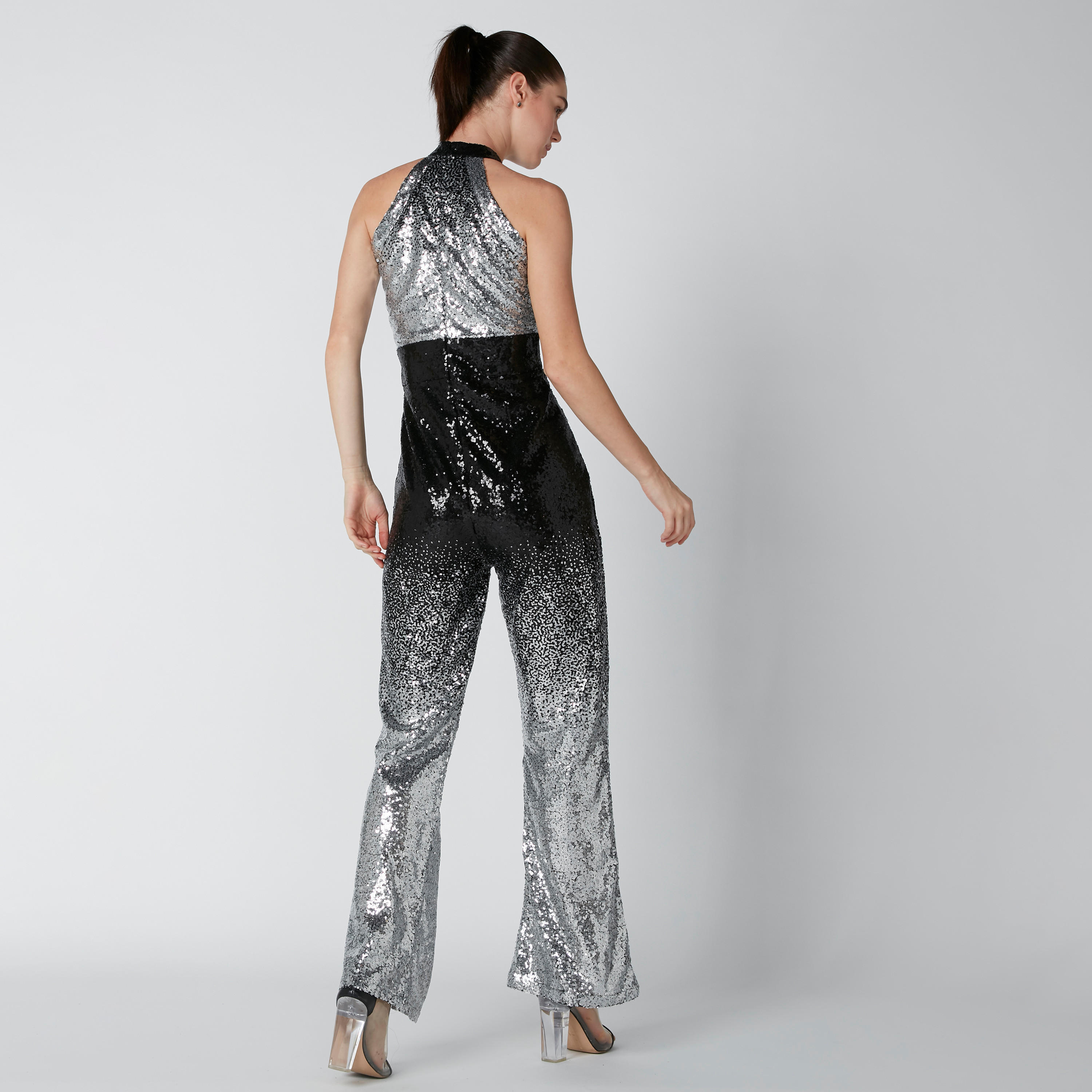 أفرول دون أكمام مزيّن بالترتر-women-clothing-jumpsuits-image-2