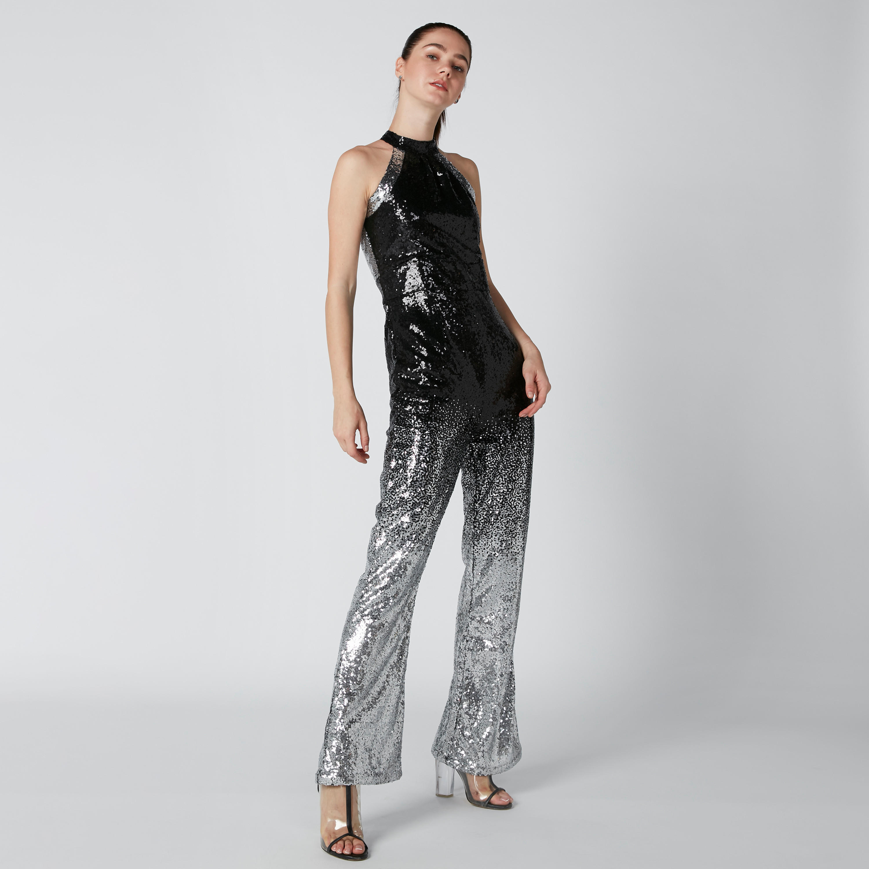 أفرول دون أكمام مزيّن بالترتر-women-clothing-jumpsuits-image-4