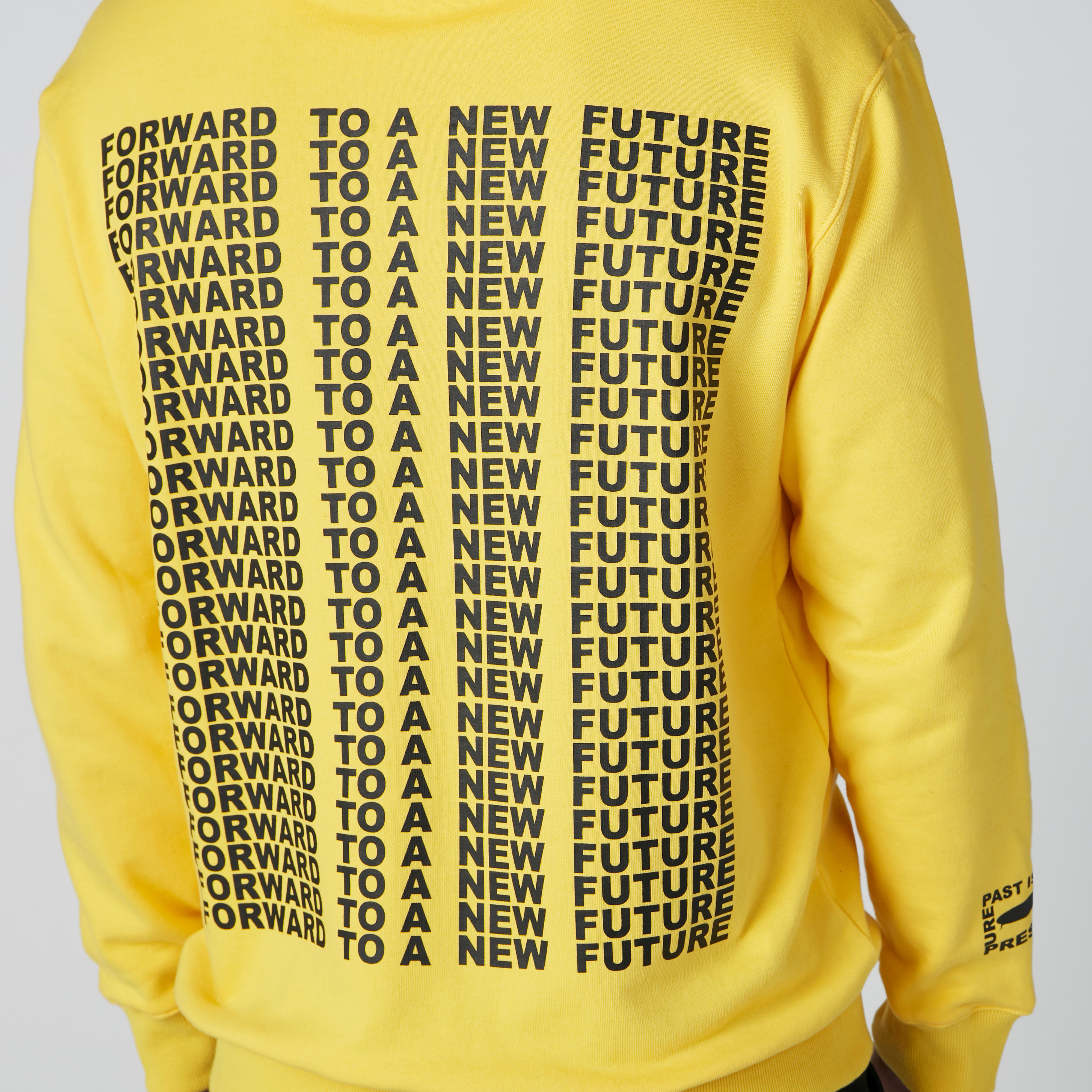 سويت شيرت بقبعة وأكمام طويلة وطبعات-men-winterwear-hoodiesandsweatshirts-image-5