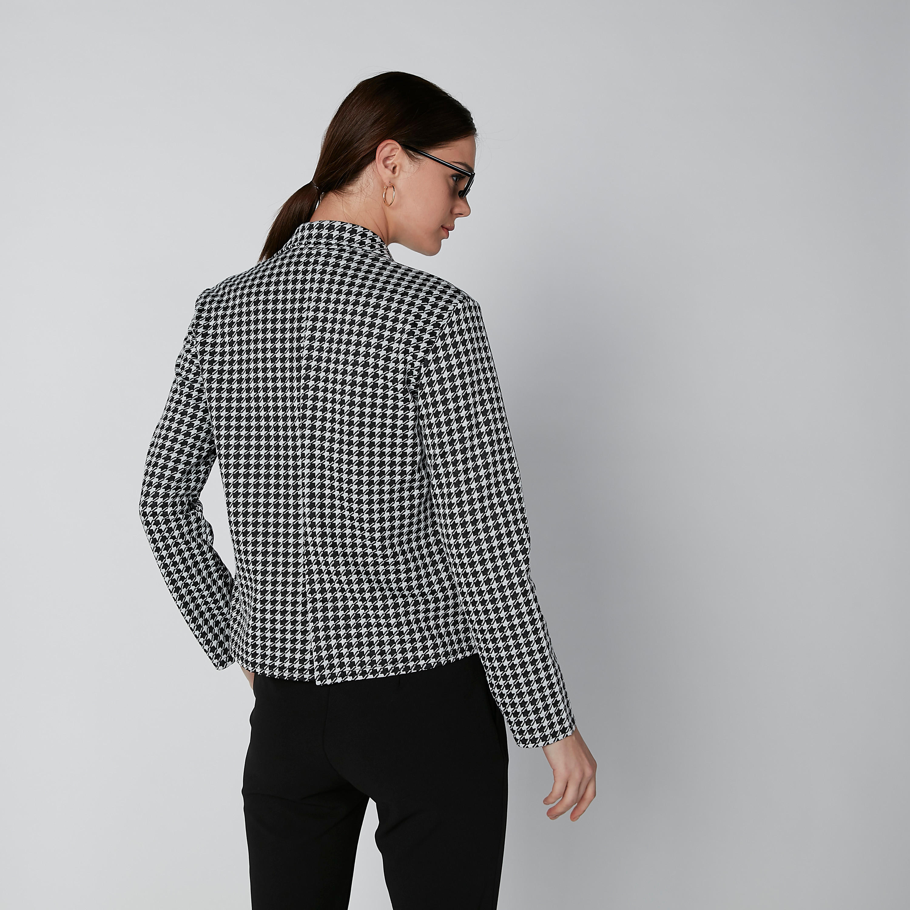 بليزر كاروهات بأكمام طويلة-women-clothing-coatsandjackets-blazers-image-2