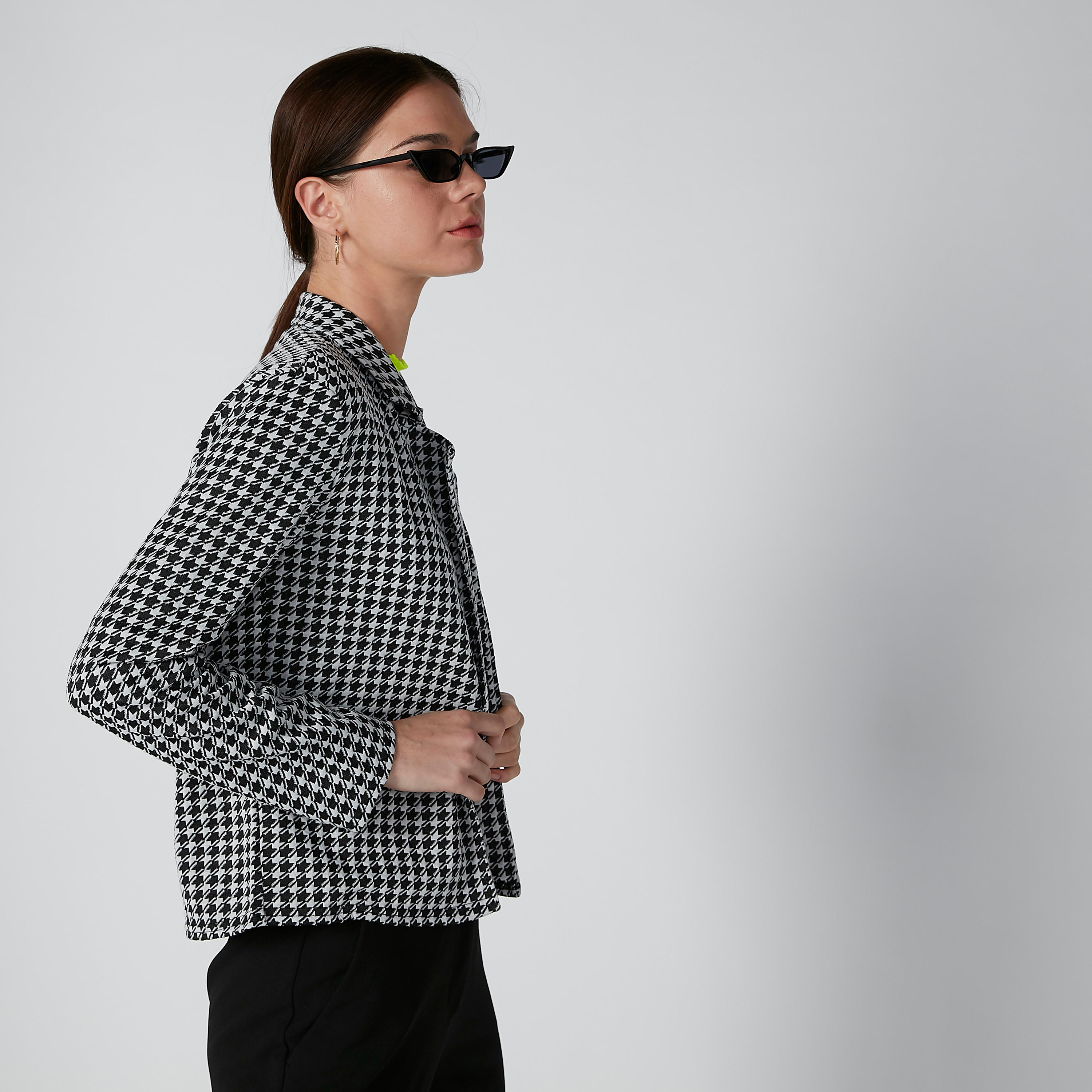 بليزر كاروهات بأكمام طويلة-women-clothing-coatsandjackets-blazers-image-4