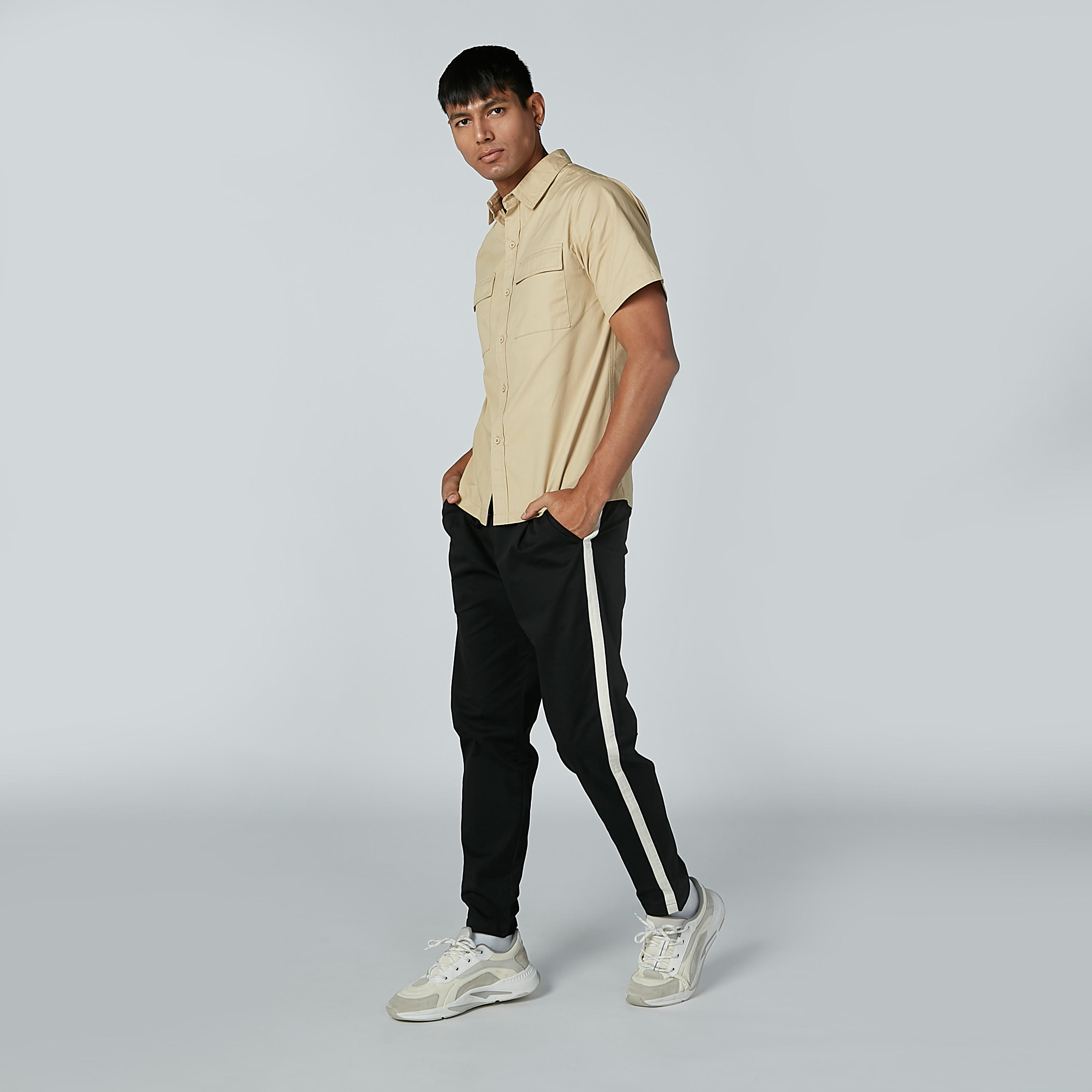 بنطال برباط وجيوب وشريطة-men-clothing-bottoms-trousersandchinos-trousers-image-2