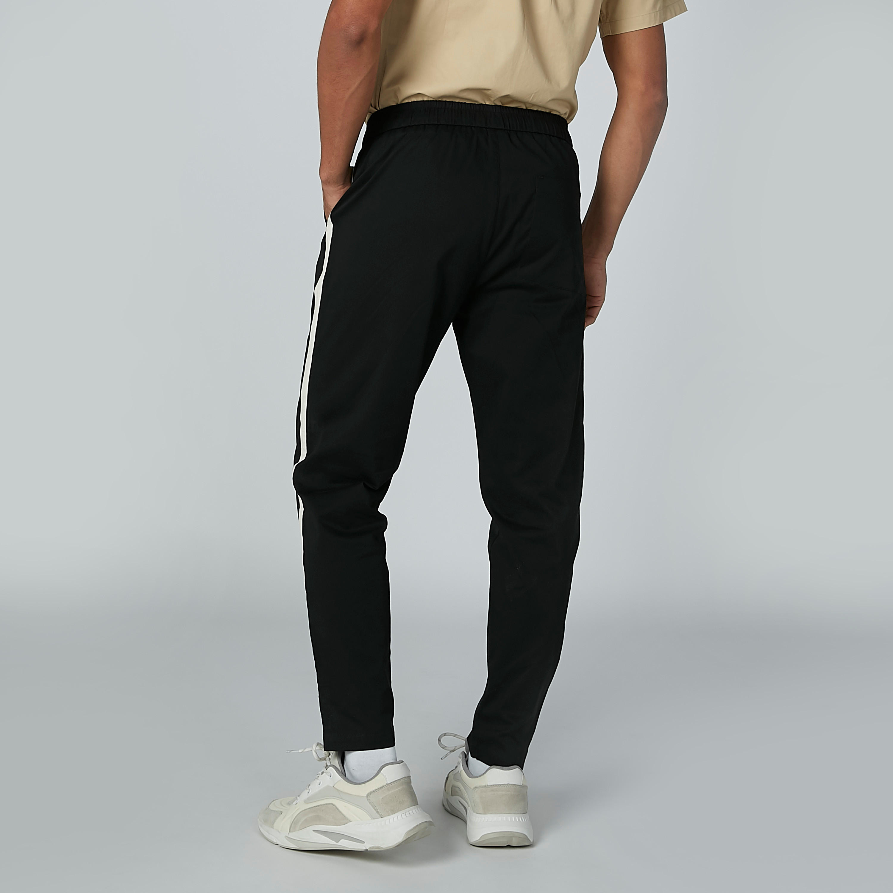 بنطال برباط وجيوب وشريطة-men-clothing-bottoms-trousersandchinos-trousers-image-4