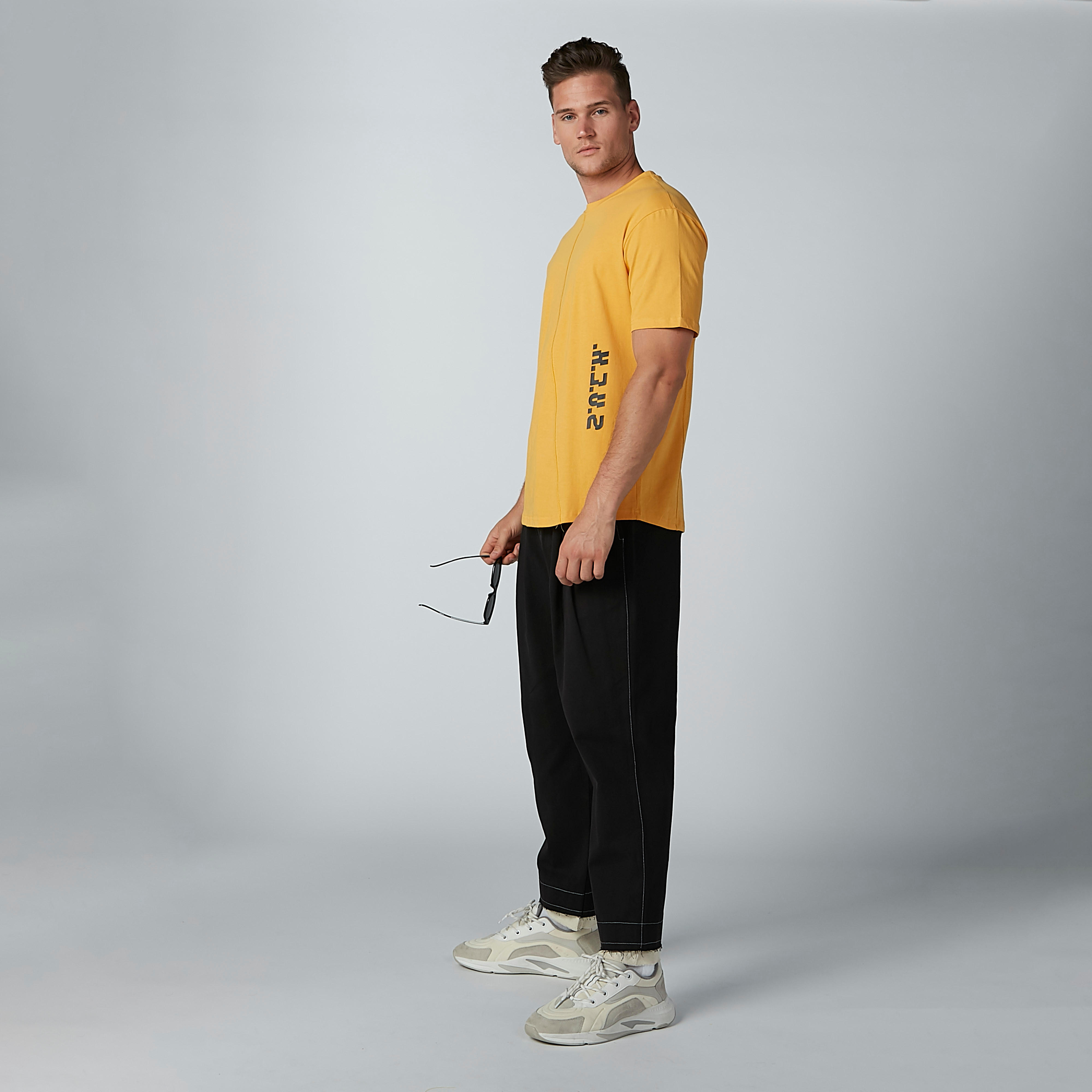 بنطال طويل برباط وجيوب-men-clothing-bottoms-trousersandchinos-trousers-image-5