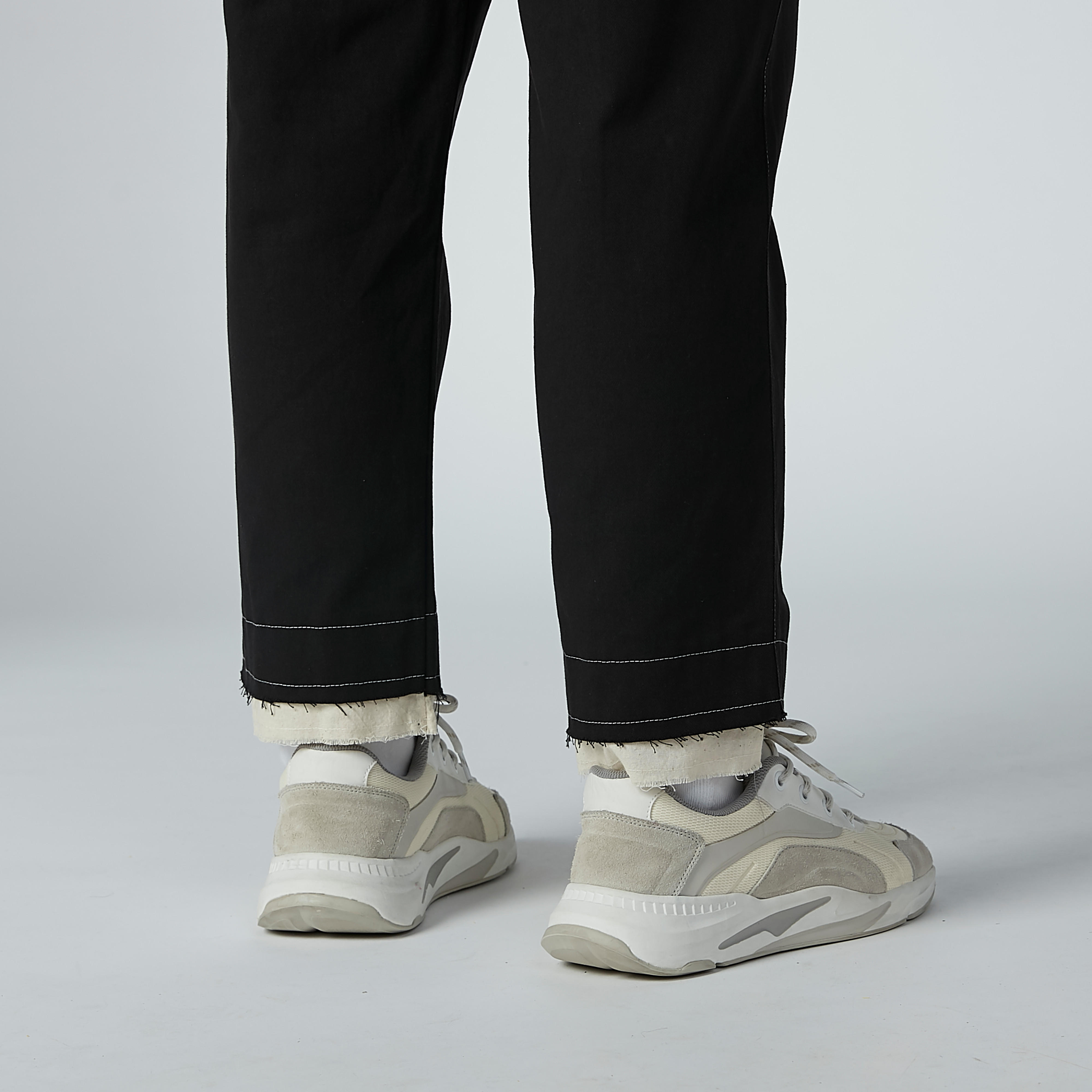 بنطال طويل برباط وجيوب-men-clothing-bottoms-trousersandchinos-trousers-image-2