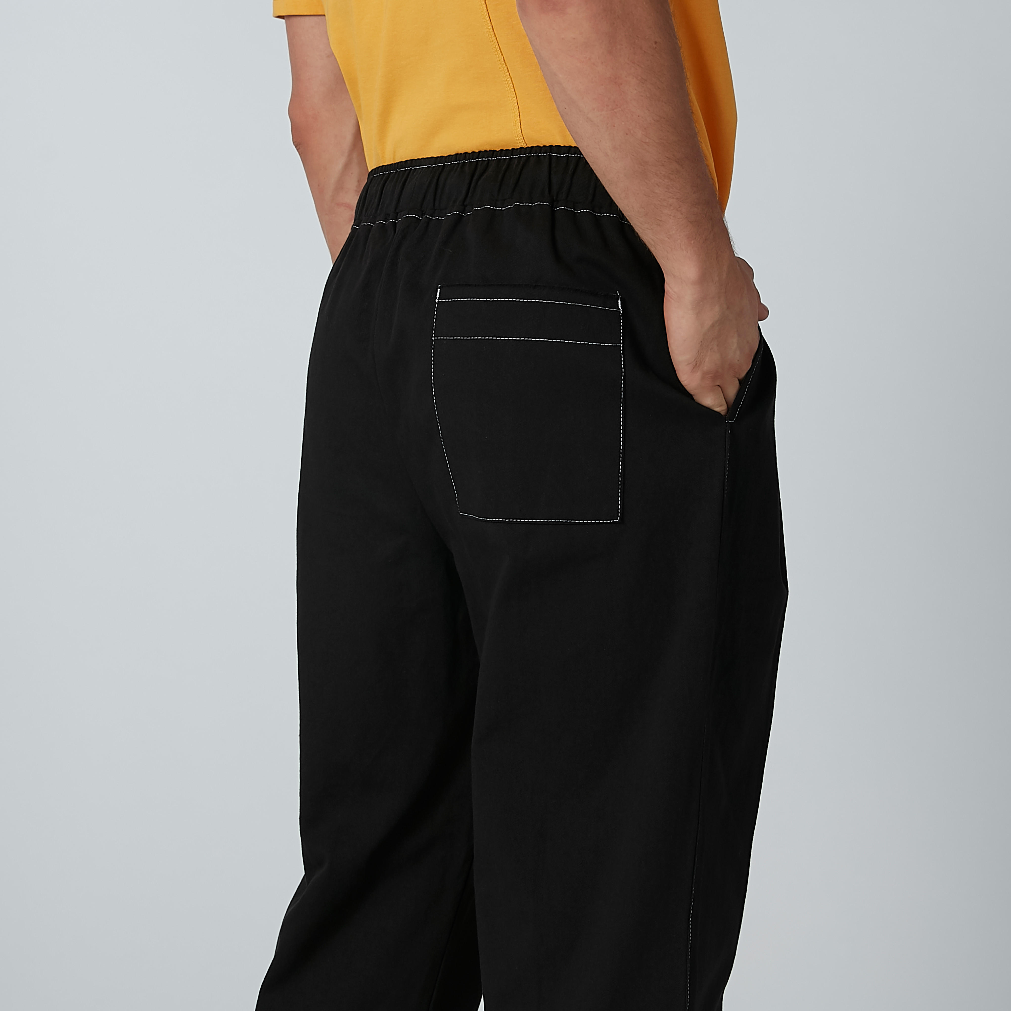 بنطال طويل برباط وجيوب-men-clothing-bottoms-trousersandchinos-trousers-image-1