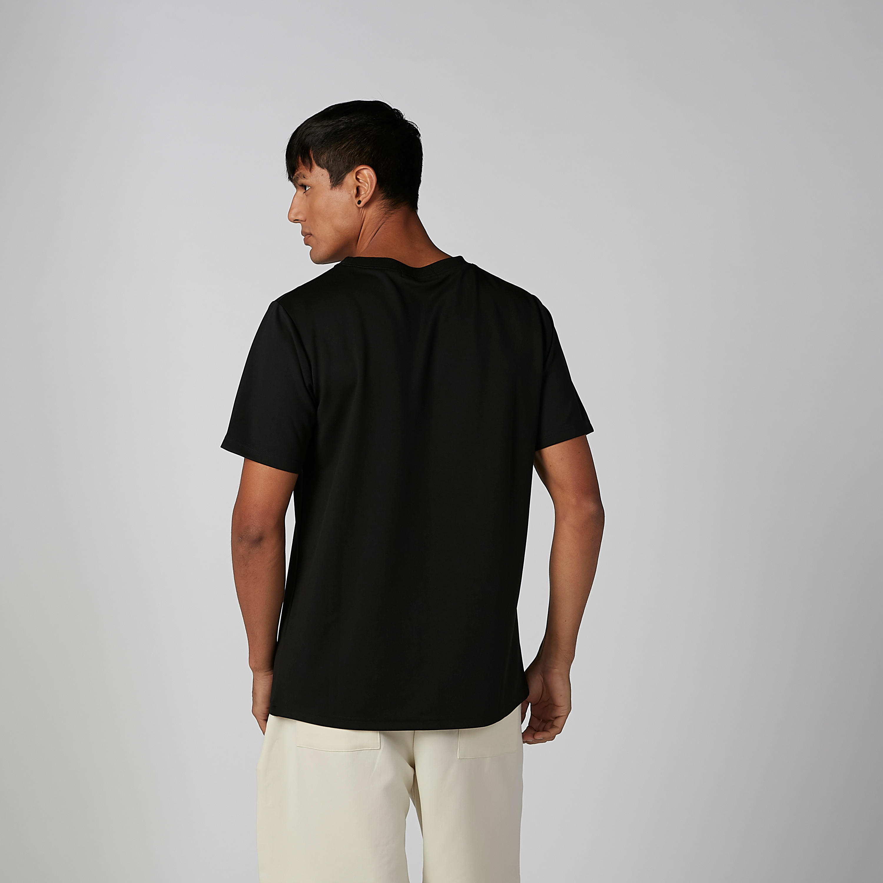تيشيرت بياقة مستديرة وأكمام قصيرة وطبعات-men-clothing-tshirtsandpolos-tshirts-image-3