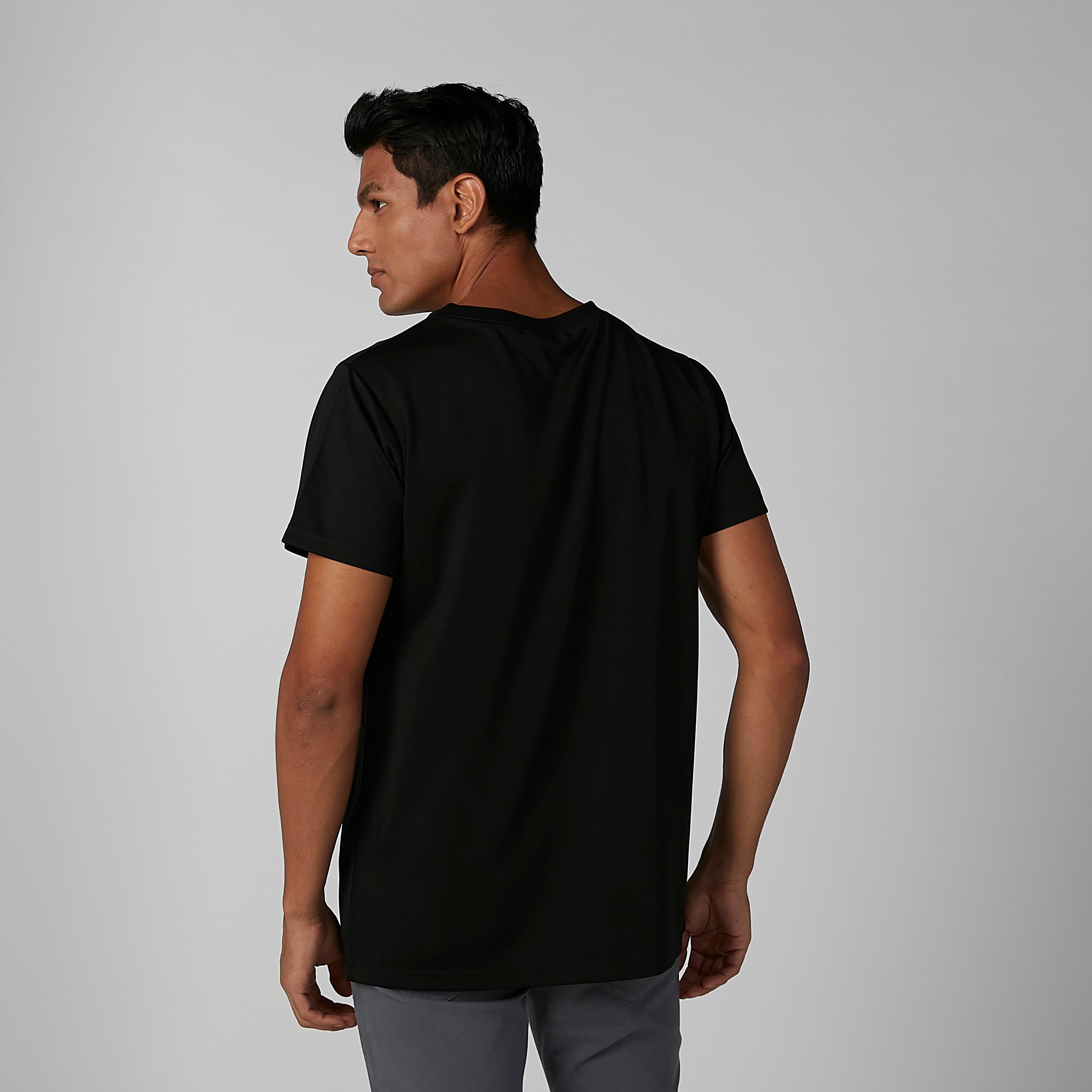 تيشيرت بياقة مستديرة وأكمام قصيرة وطبعات-men-clothing-tshirtsandpolos-tshirts-image-3