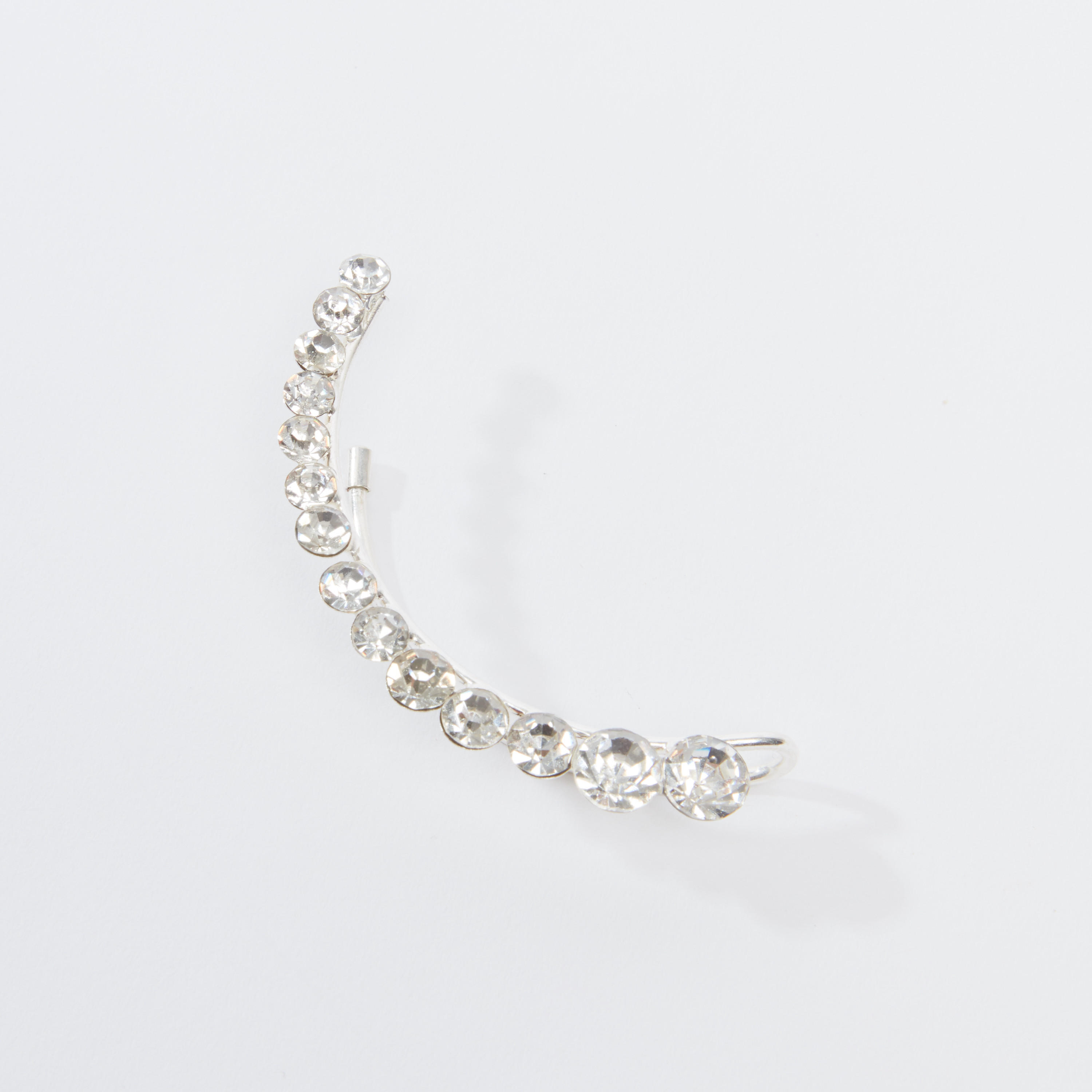 حلقان مرصّعة-women-watchesandjewellery-jewellery-earrings-image-1