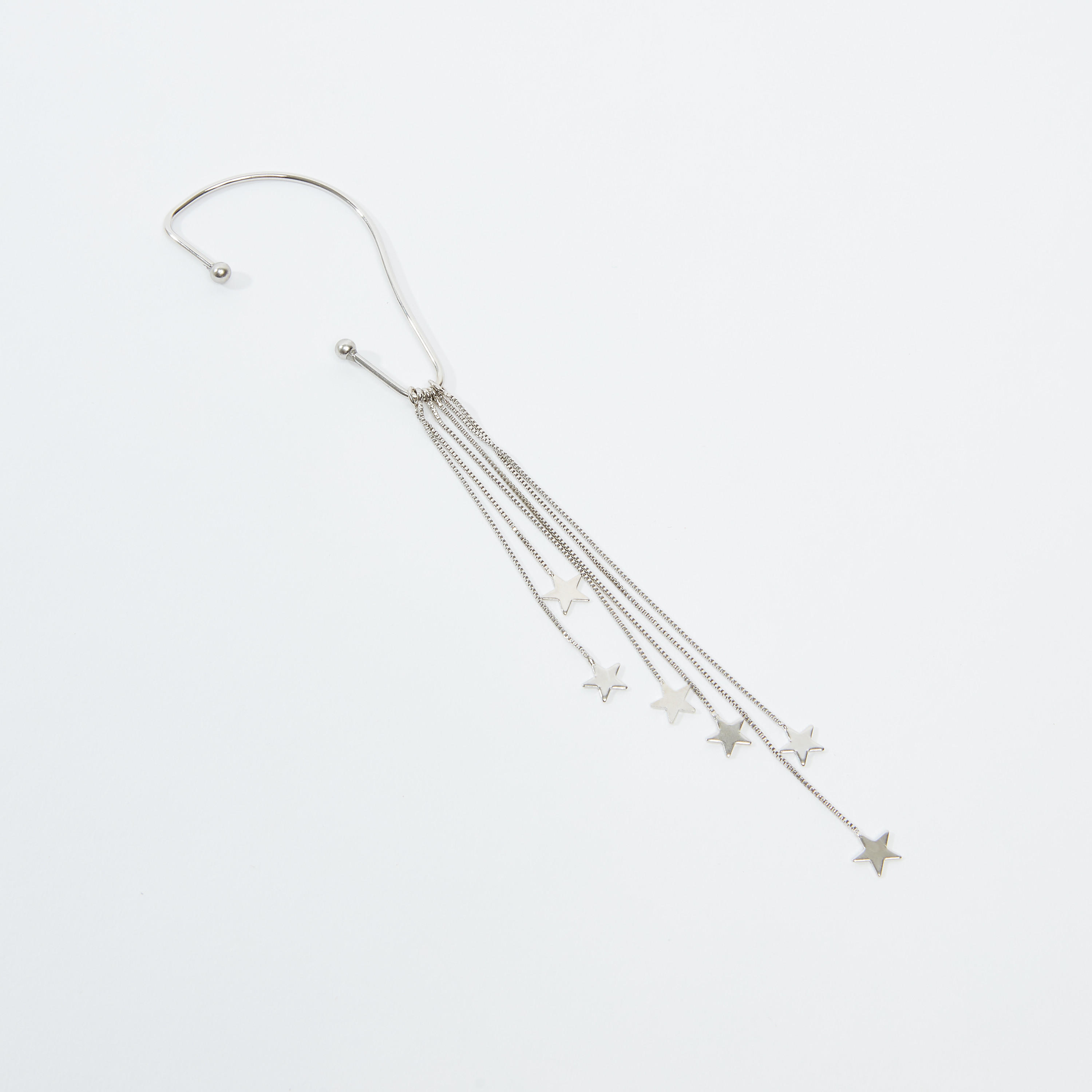 حلقان مزيّنة بدلّاية-women-watchesandjewellery-jewellery-earrings-image-1