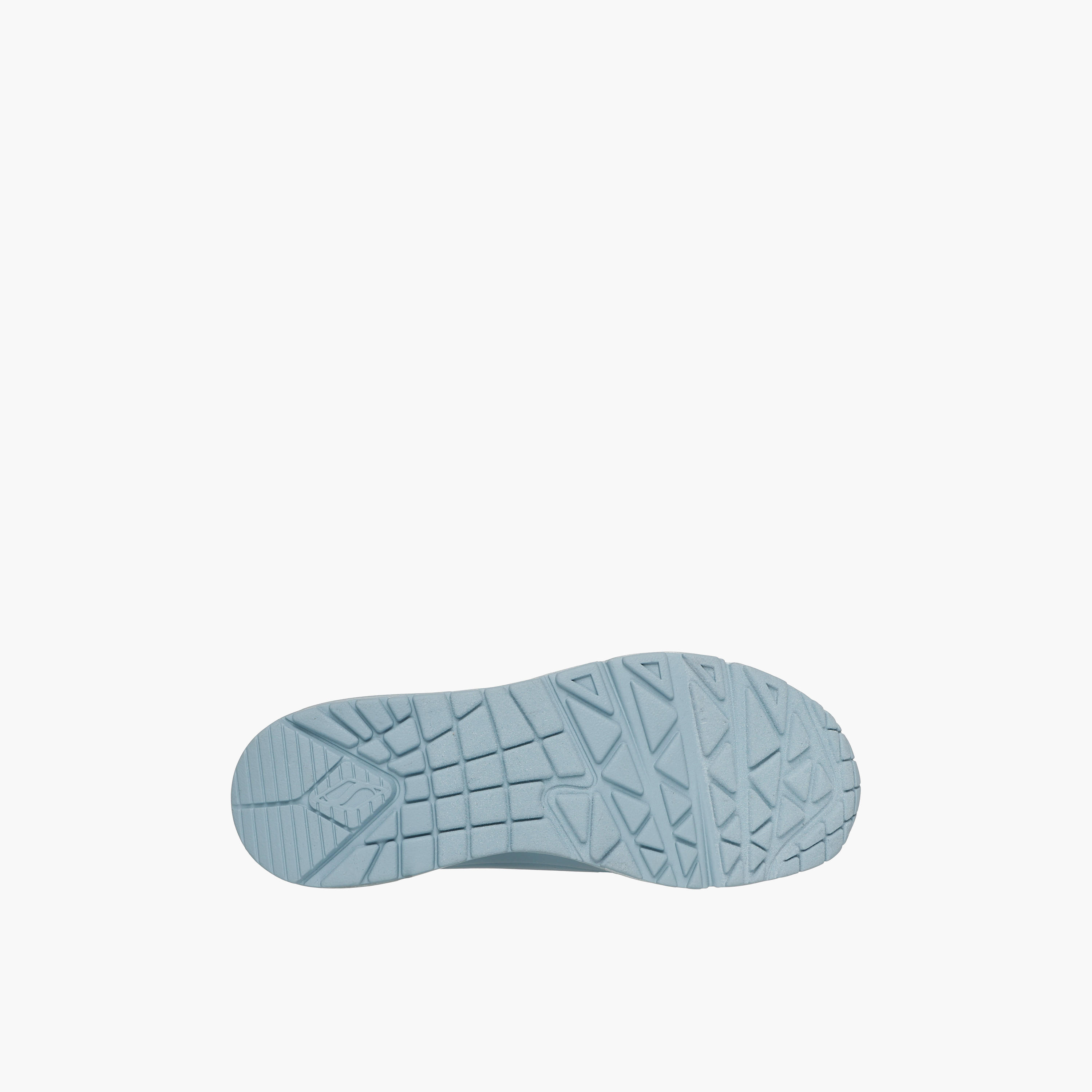 Skechers Women Uno Lace-Up Ankle Sneakers-women-shoes-sneakers-image-6
