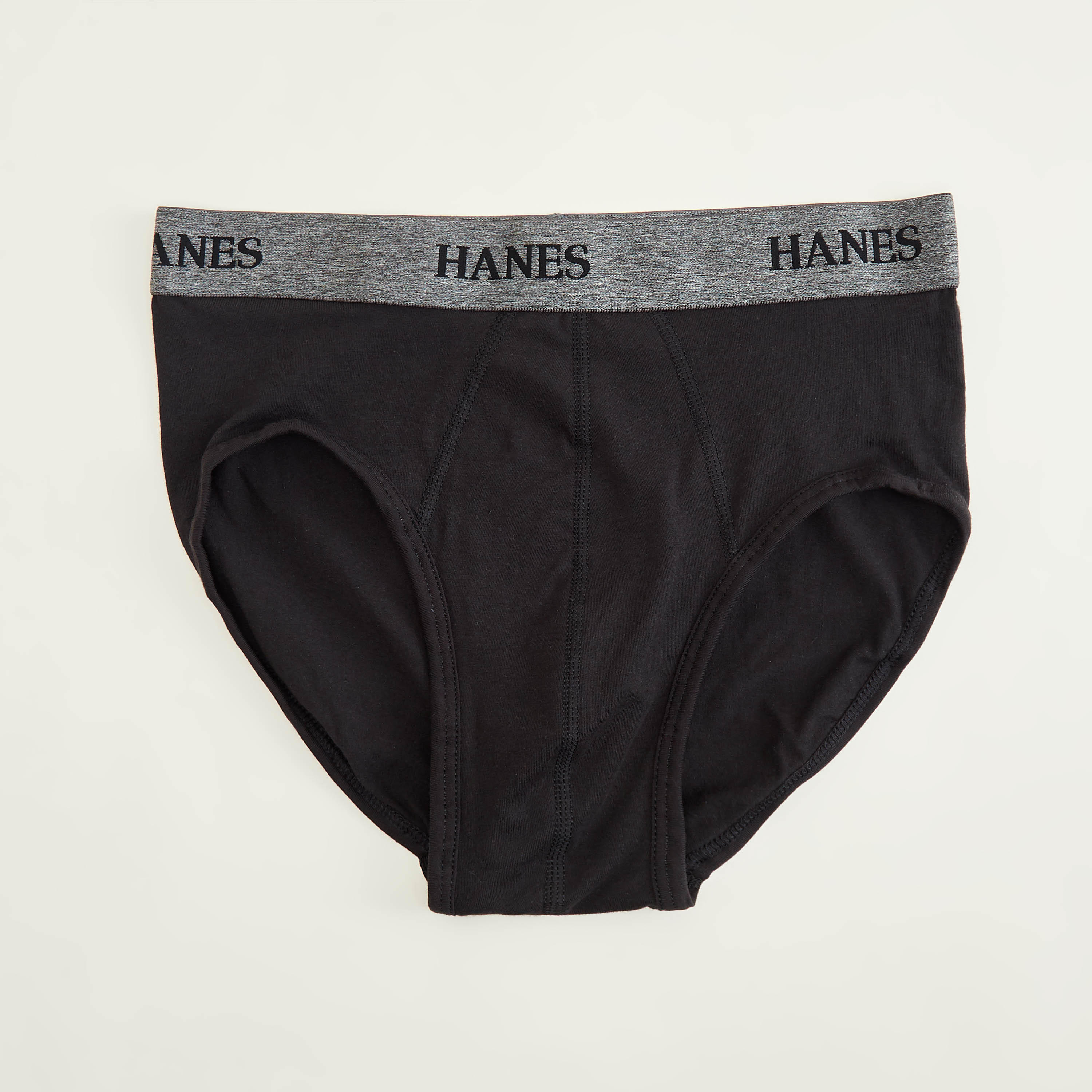 سراويل داخلية متنوّعة بخصر مطّاطي - طقم من 5 قطع-men-clothing-innerwear-underwear-image-3