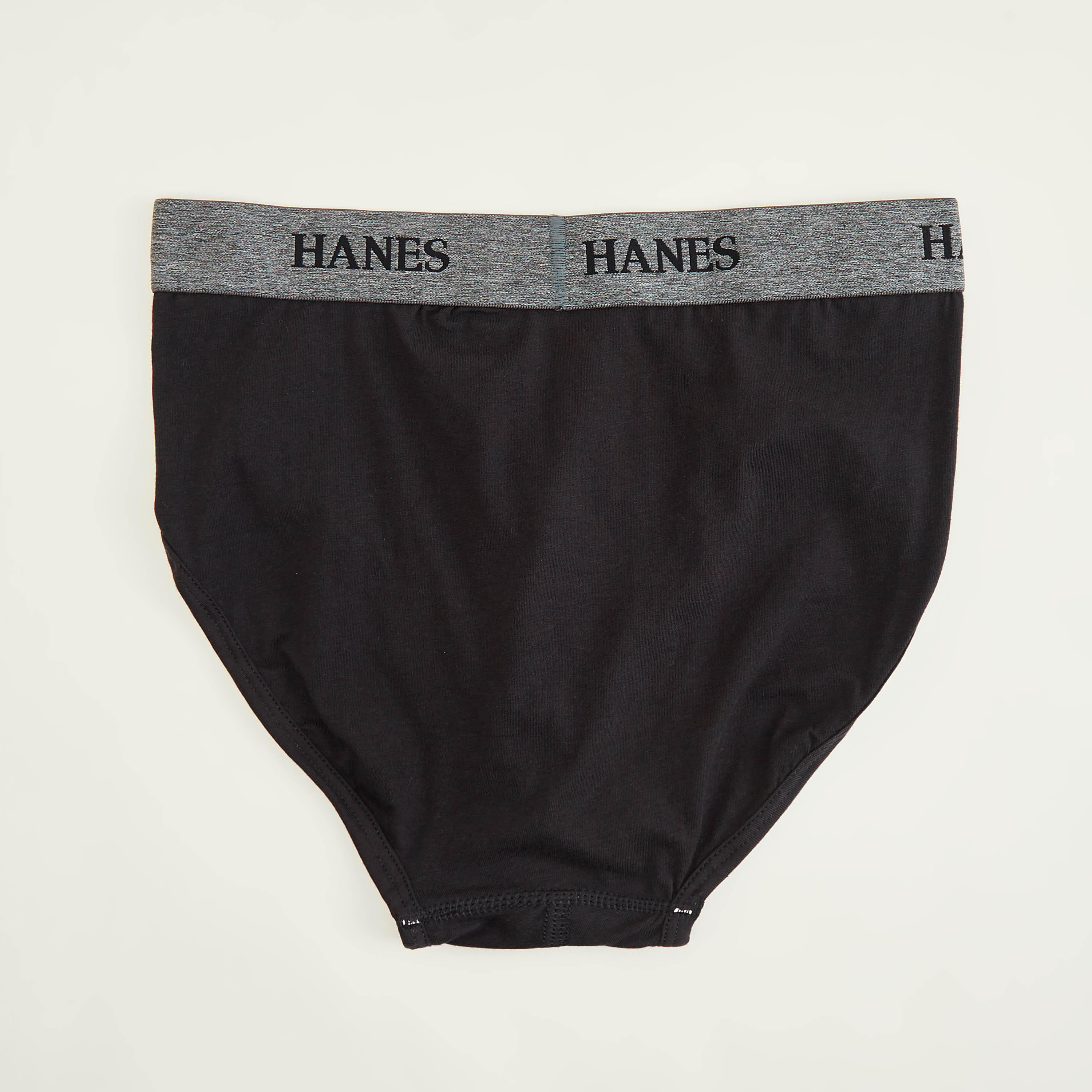 سراويل داخلية متنوّعة بخصر مطّاطي - طقم من 5 قطع-men-clothing-innerwear-underwear-image-4