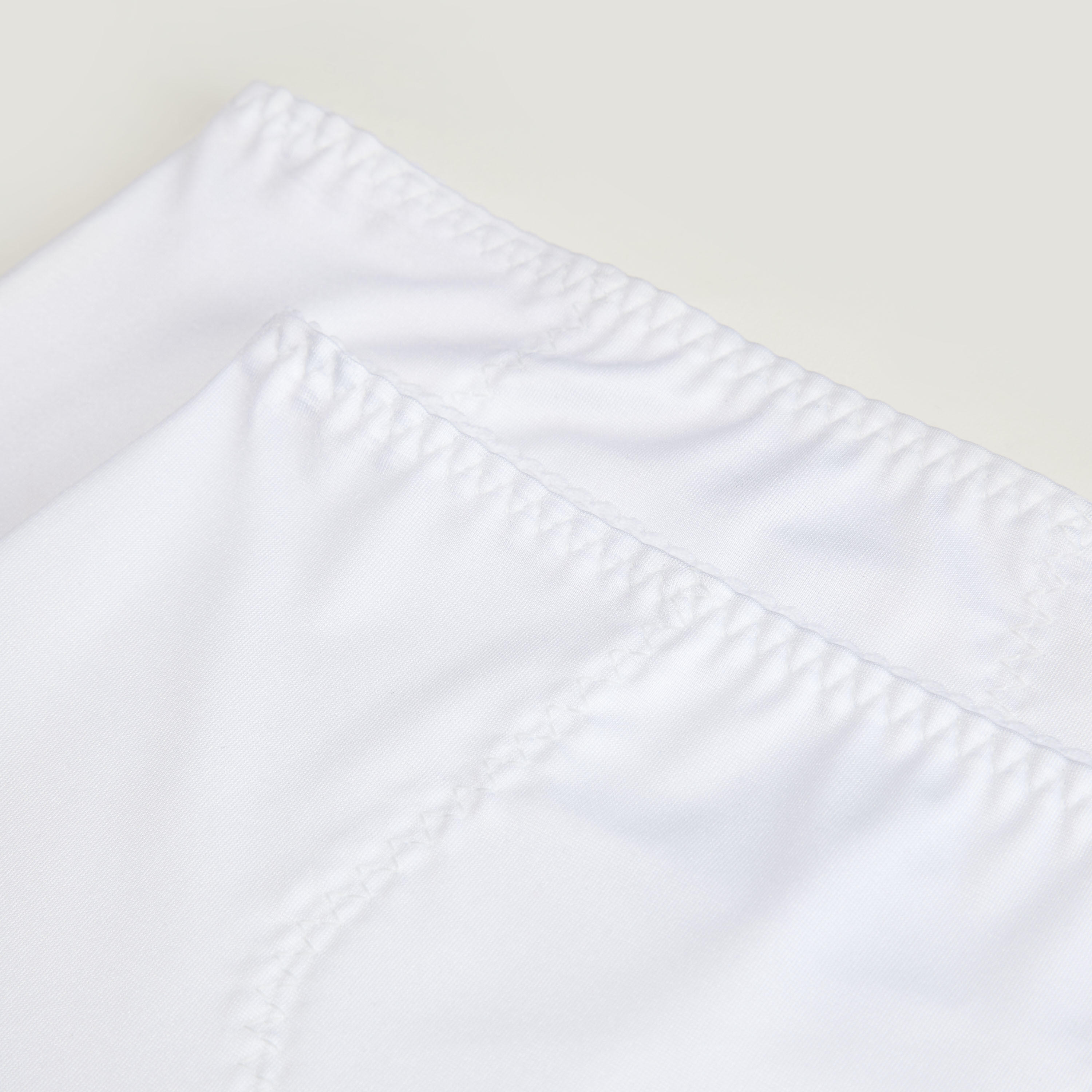Set of 2 - Hanes Solid Tummy Panel Briefs-women-clothing-lingerie-panties-image-2