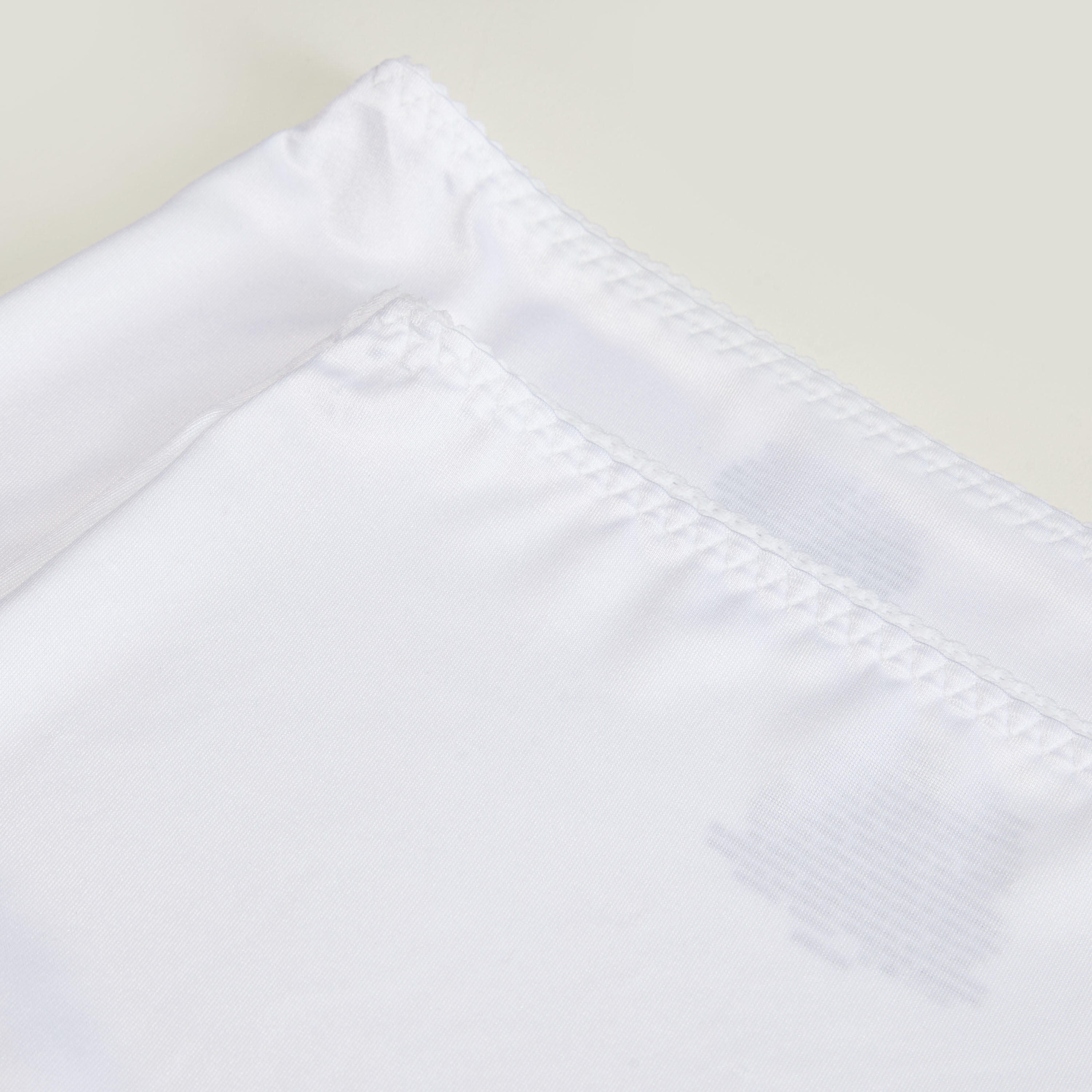 Set of 2 - Hanes Solid Shaping Boyshorts with Elasticated Waistband-women-clothing-lingerie-panties-image-2