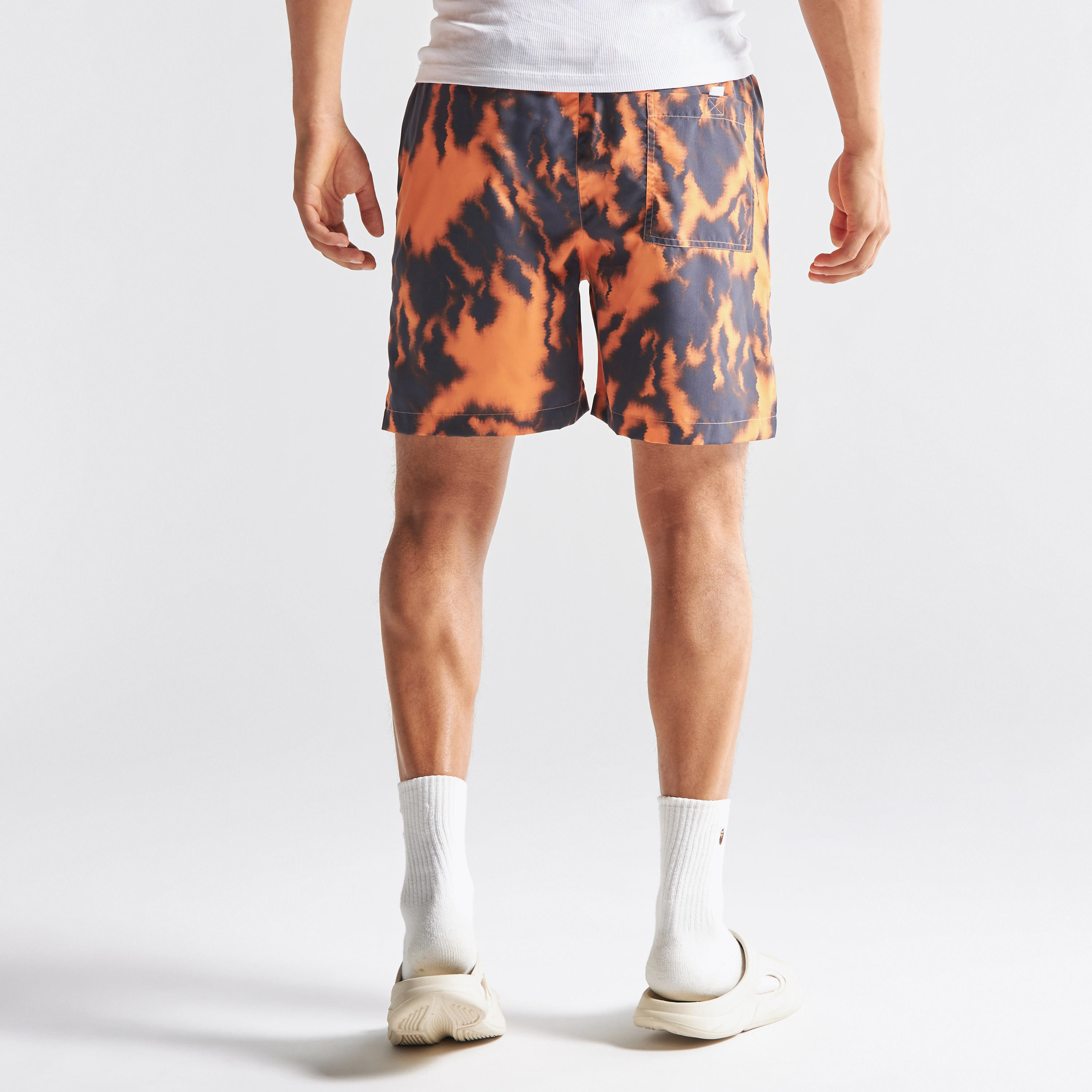 شورت سباحة بطبعات وجيوب-men-clothing-bottoms-shorts-image-2