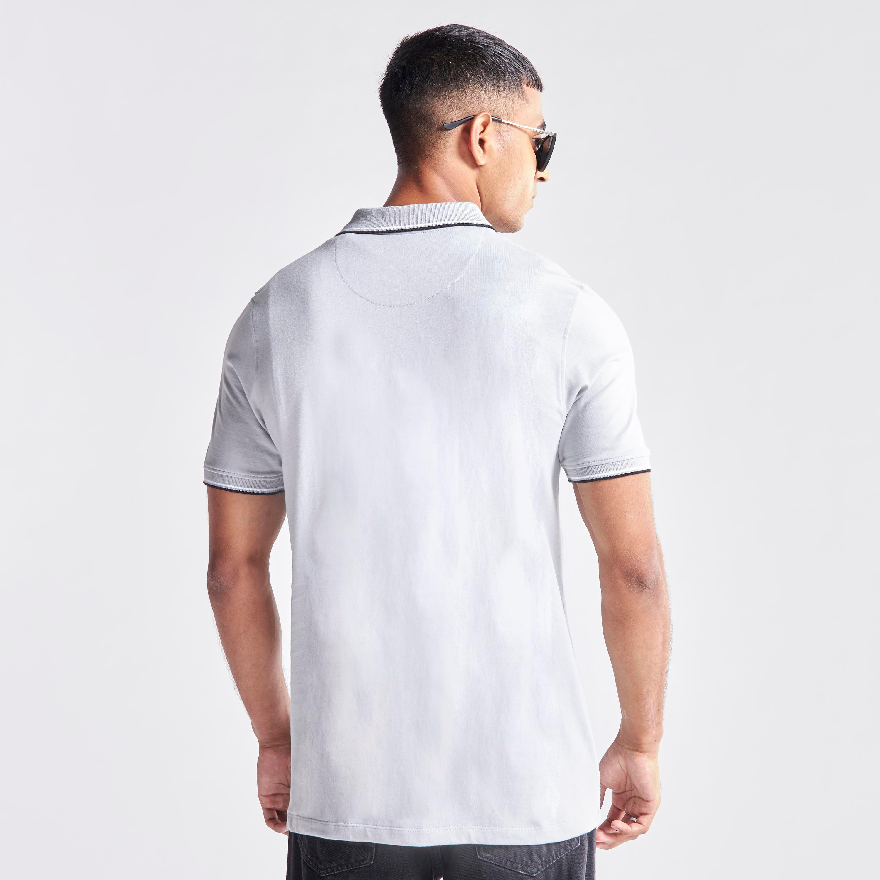 تيشيرت بولو بسحاب إغلاق-men-clothing-tshirtsandpolos-polos-image-3