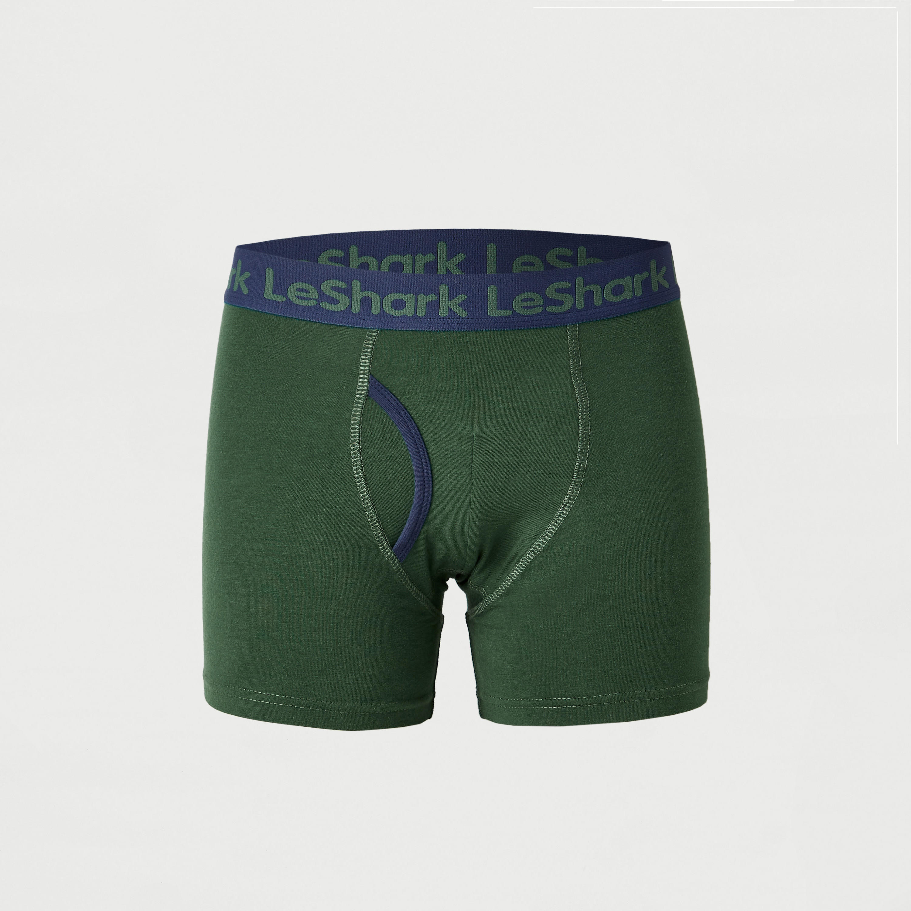 Set of 2 - Le Shark Assorted Boxers-men-clothing-innerwear-underwear-image-2