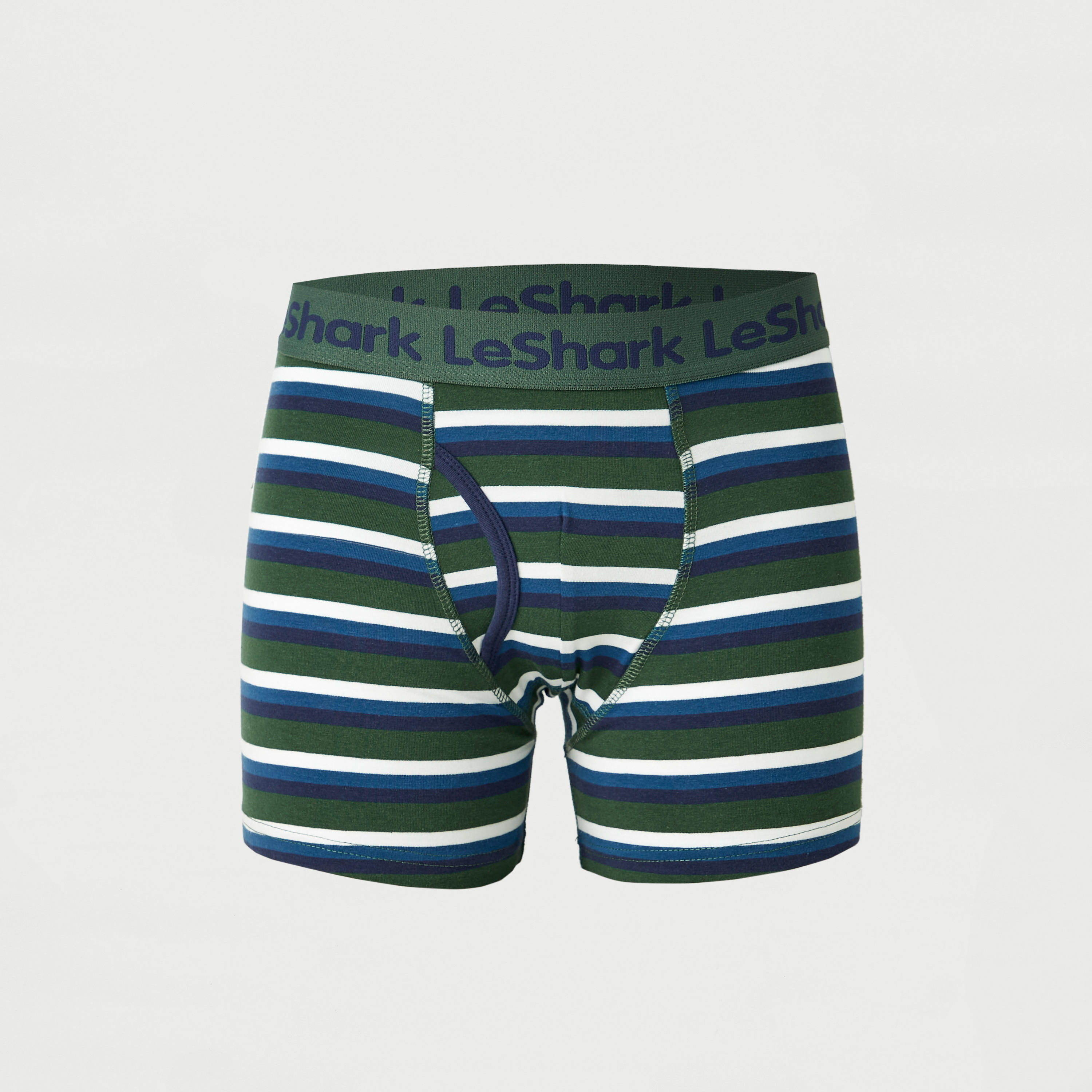 Set of 2 - Le Shark Assorted Boxers-men-clothing-innerwear-underwear-image-3