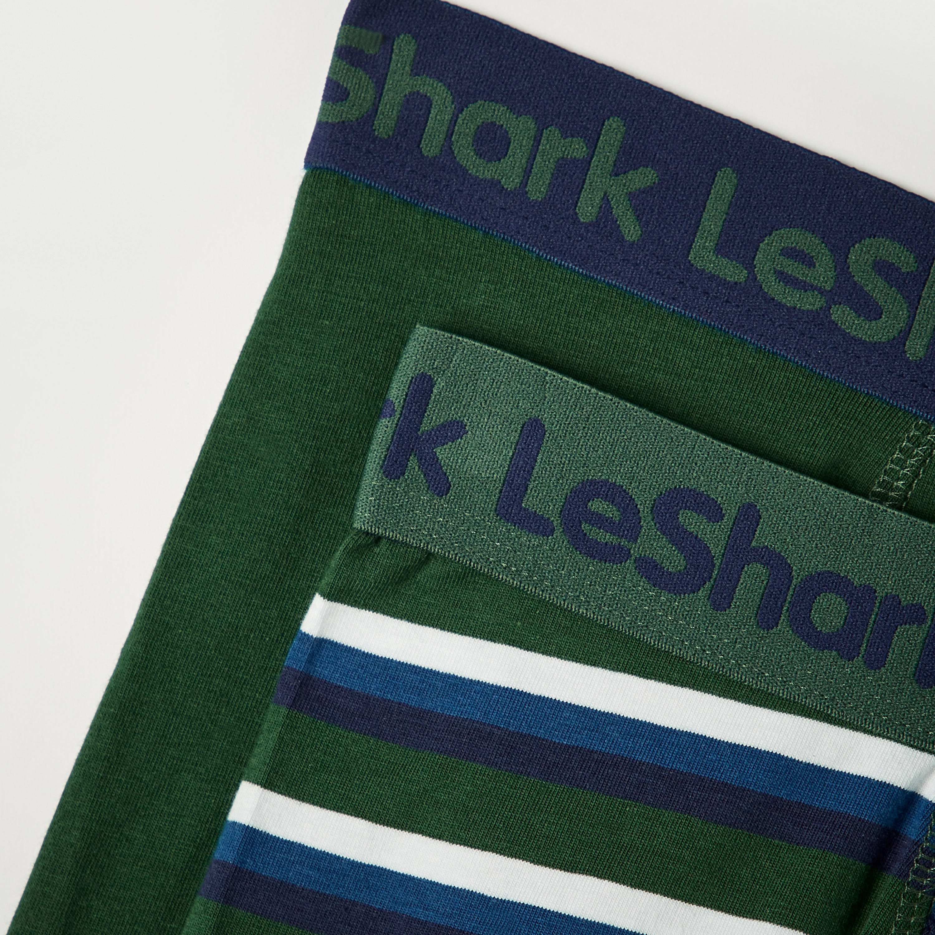 Set of 2 - Le Shark Assorted Boxers-men-clothing-innerwear-underwear-image-4