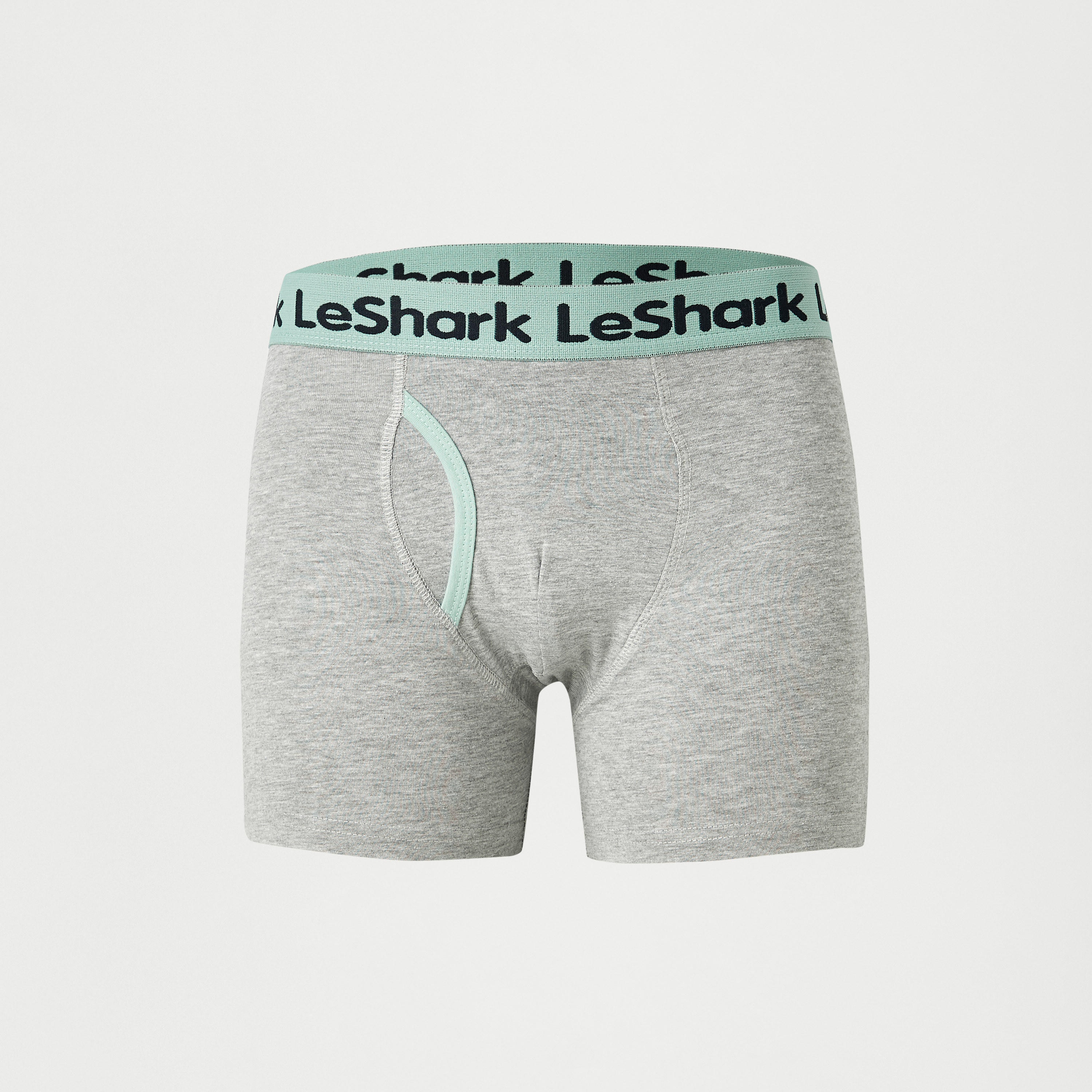 Set of 2 - Le Shark Assorted Boxers-men-clothing-innerwear-underwear-image-2