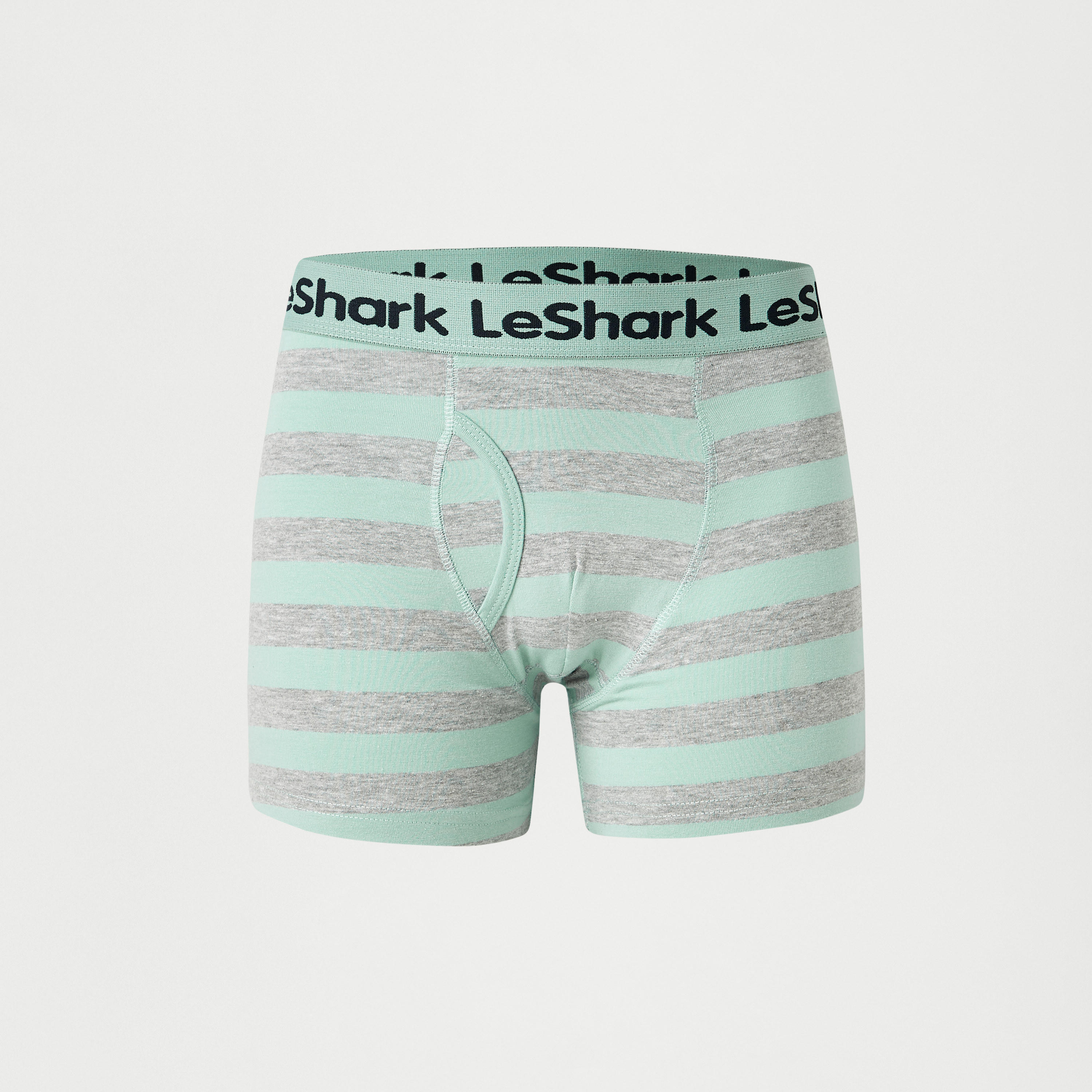 Set of 2 - Le Shark Assorted Boxers-men-clothing-innerwear-underwear-image-3