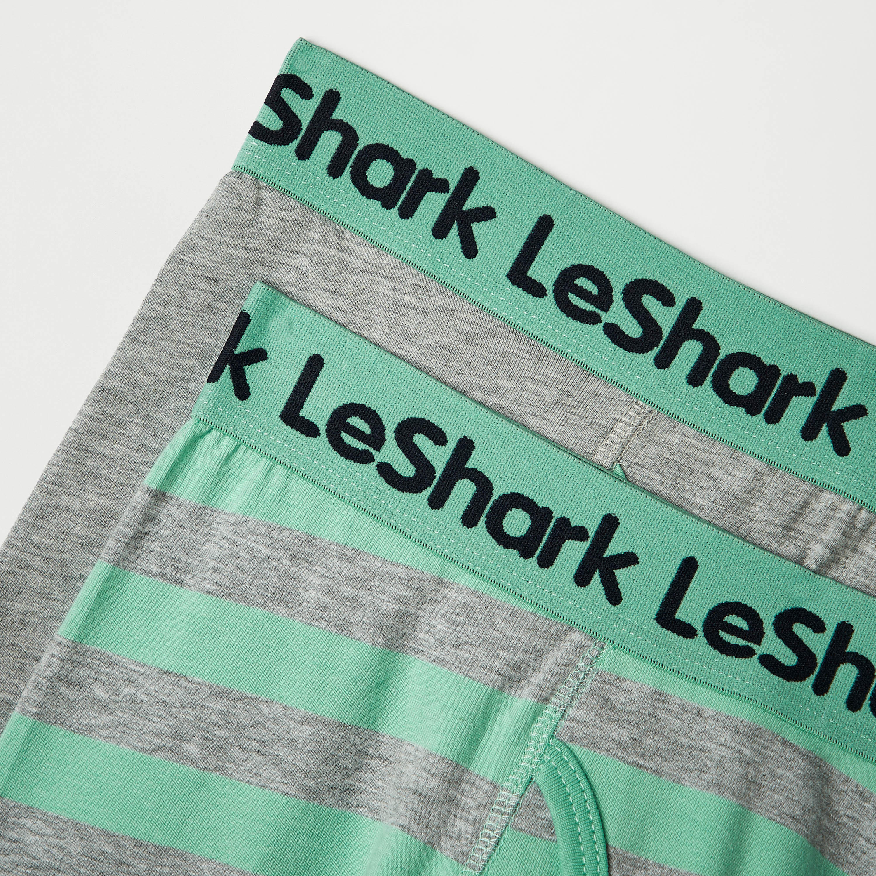 Set of 2 - Le Shark Assorted Boxers-men-clothing-innerwear-underwear-image-4