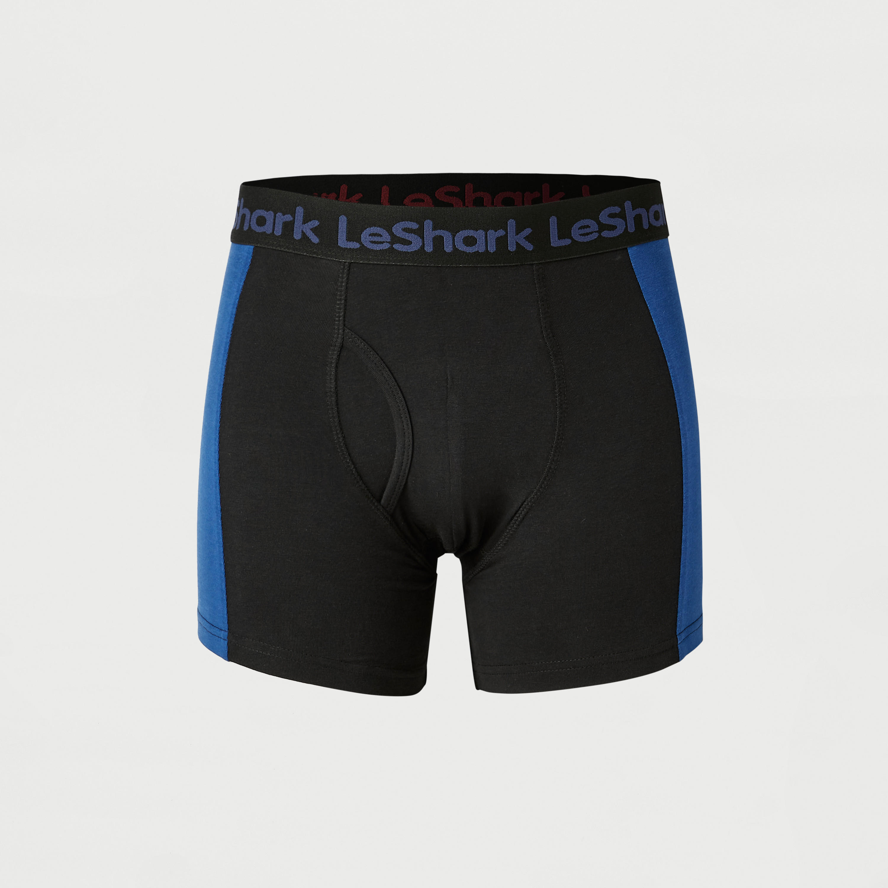 Set of 2 - Le Shark Assorted Boxers-men-clothing-innerwear-underwear-image-3