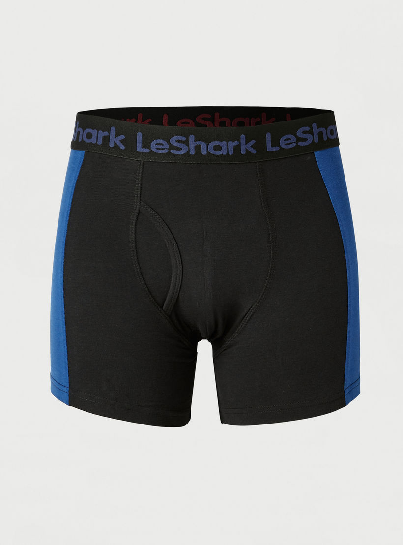 Set of 2 - Le Shark Assorted Boxers-men-clothing-innerwear-underwear-image-3