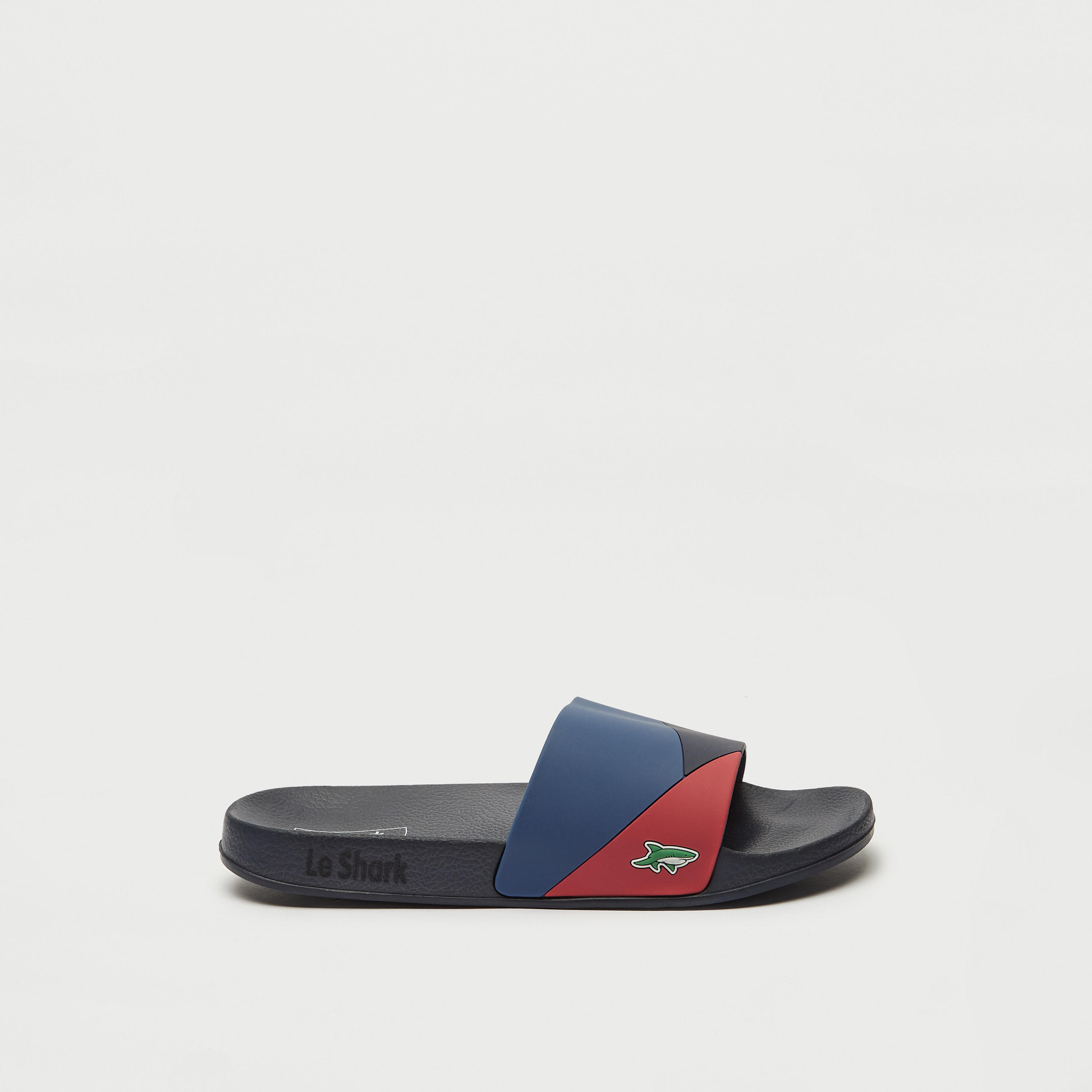 Colourblock Slip-On Slides-men-shoes-flipflopsandslides-image-3