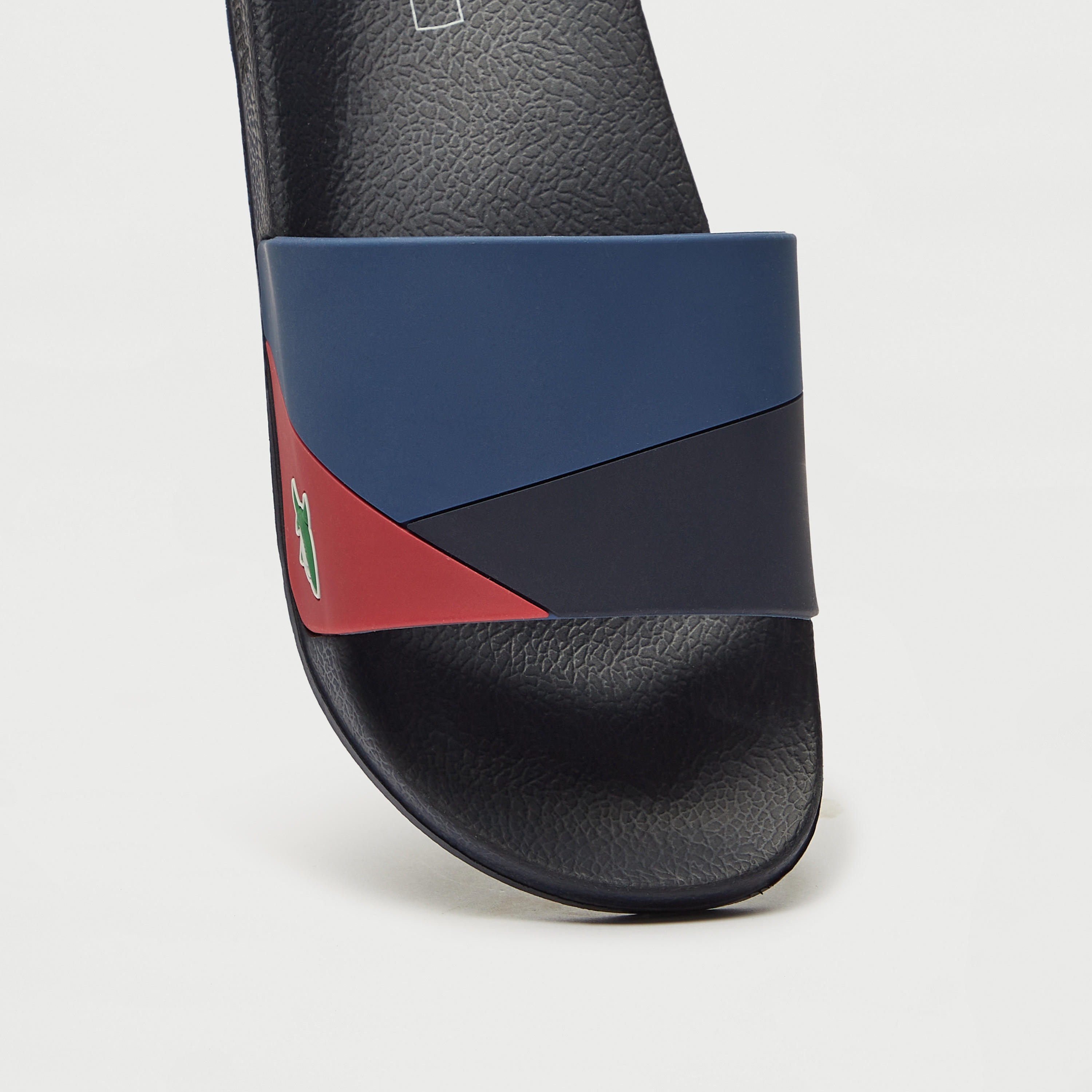 Colourblock Slip-On Slides-men-shoes-flipflopsandslides-image-4