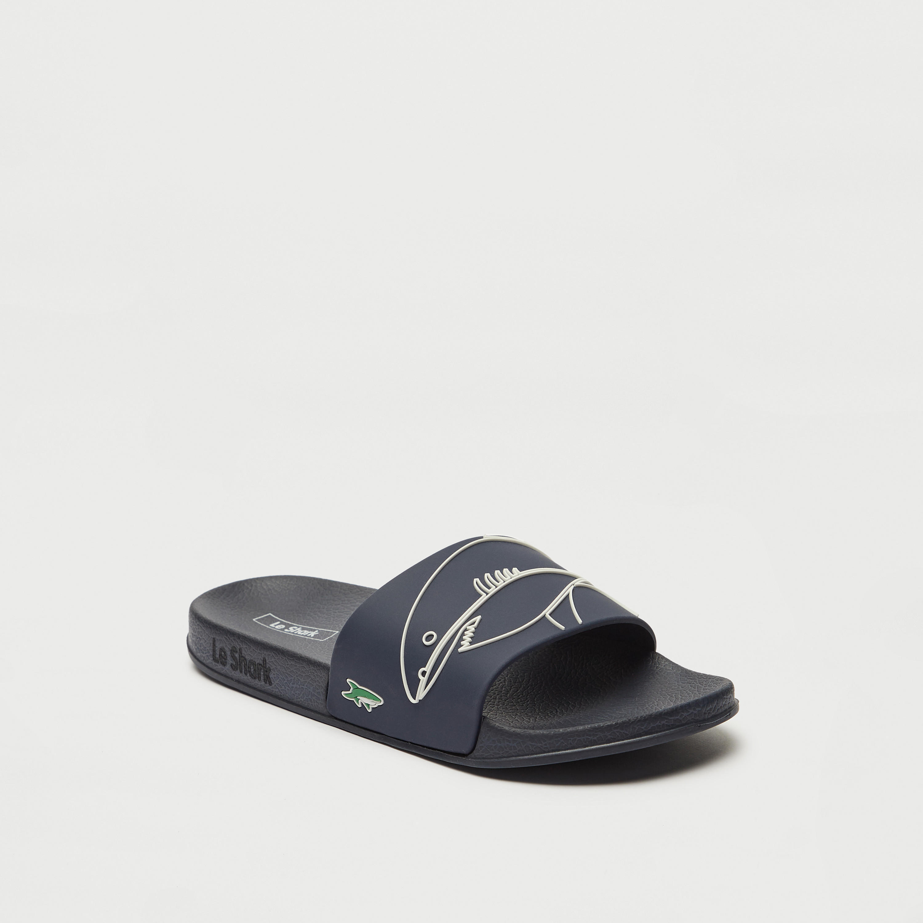 شبشب سهل الارتداء بطبعات-men-shoes-flipflopsandslides-image-2