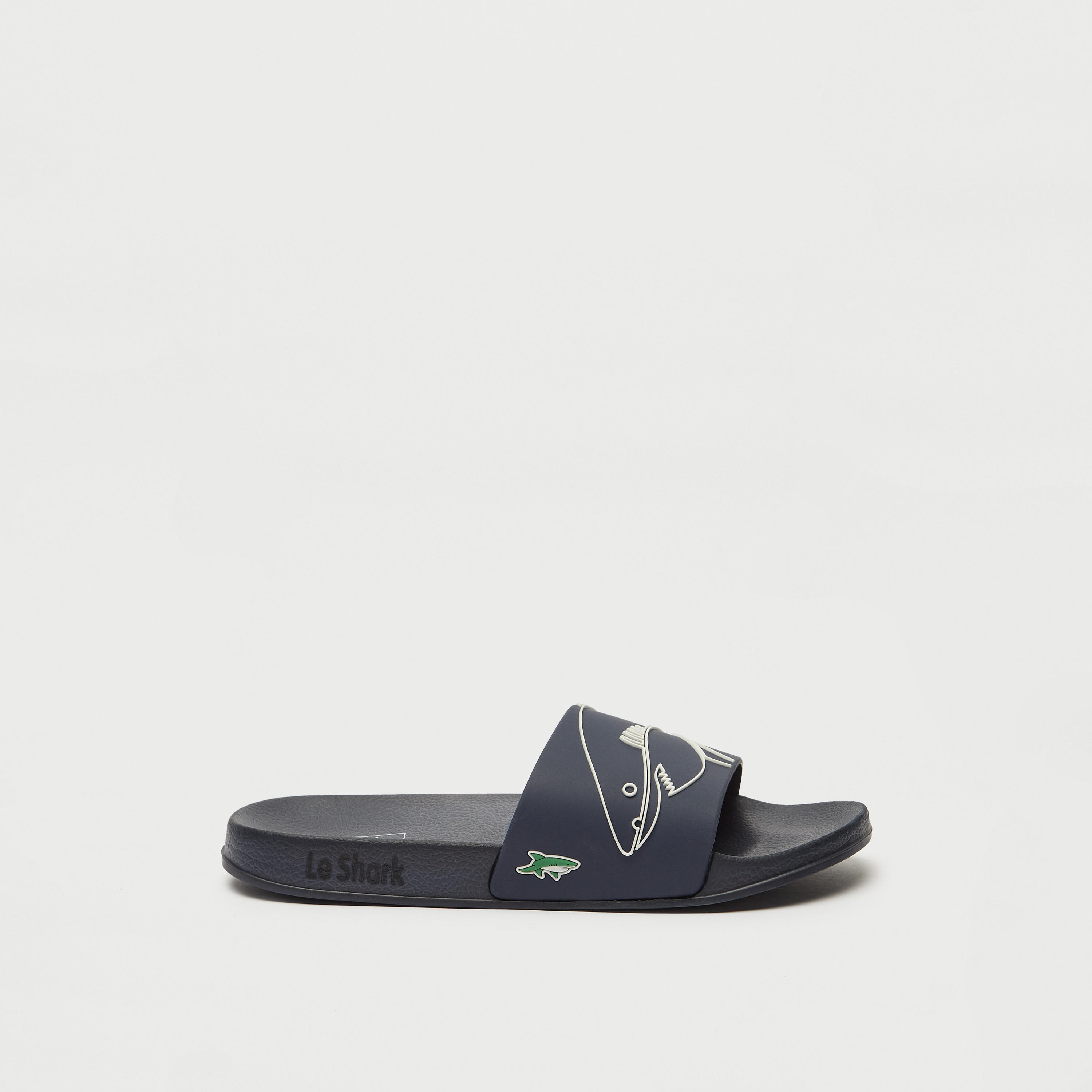 شبشب سهل الارتداء بطبعات-men-shoes-flipflopsandslides-image-3
