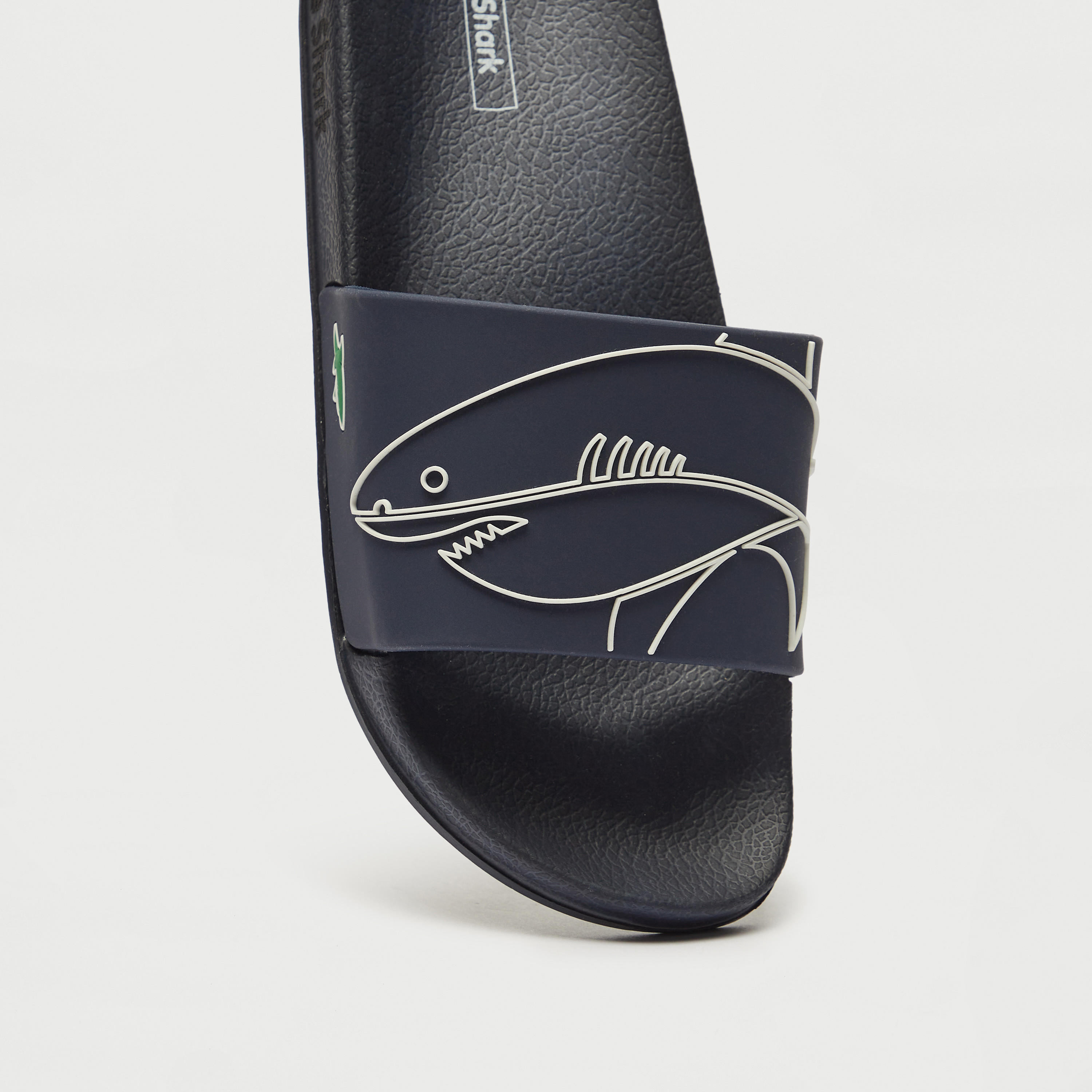 شبشب سهل الارتداء بطبعات-men-shoes-flipflopsandslides-image-4