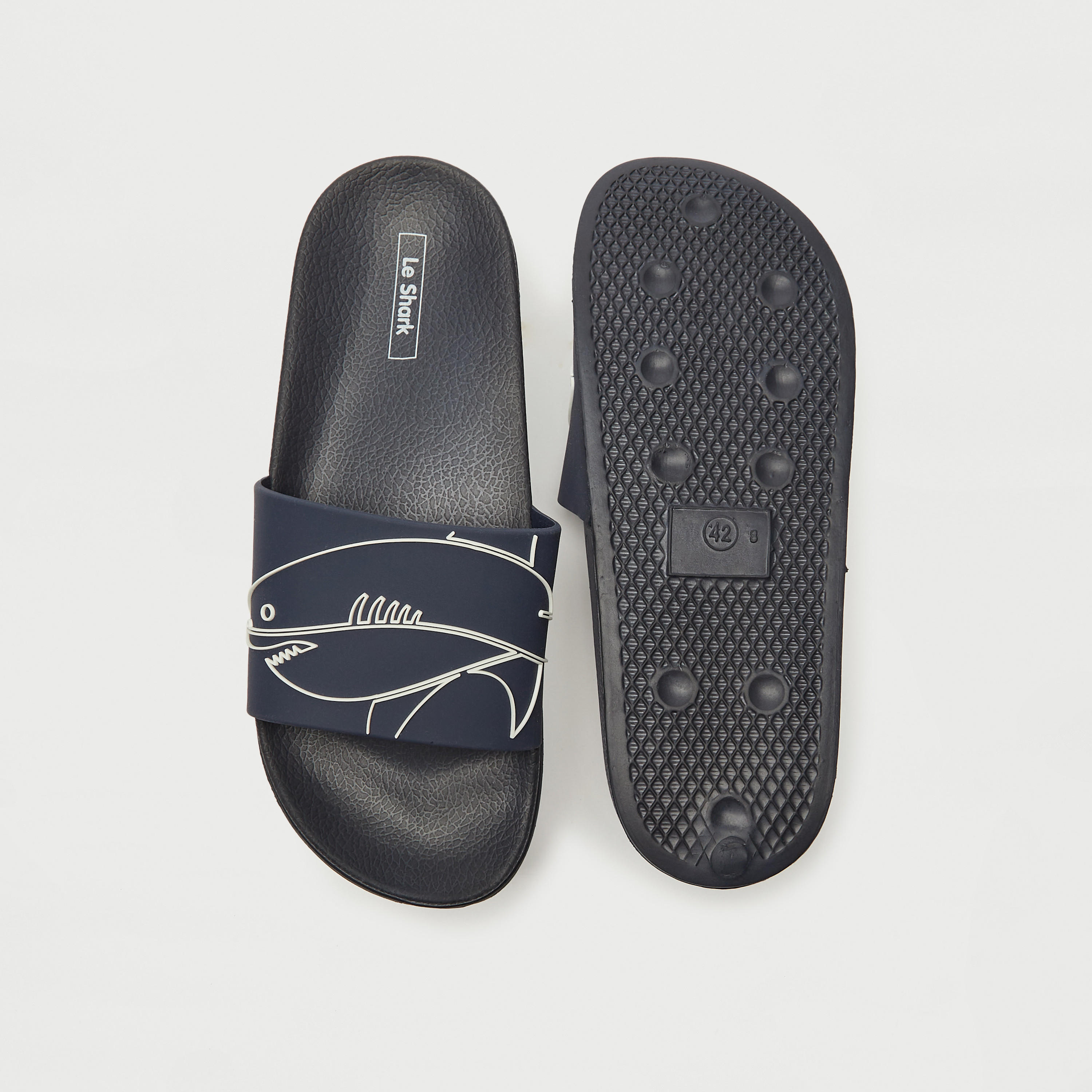 شبشب سهل الارتداء بطبعات-men-shoes-flipflopsandslides-image-5