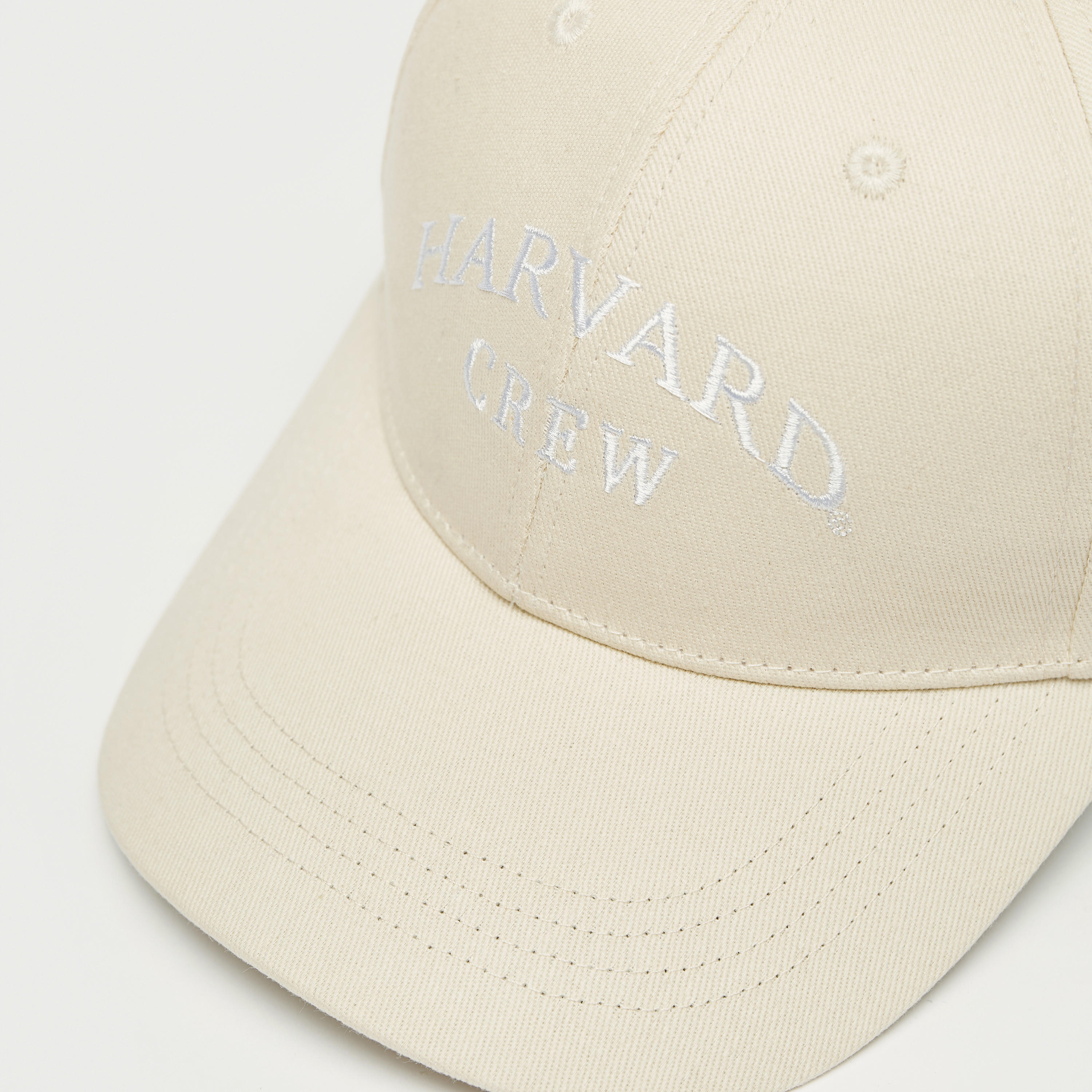 Embroidered Dad Cap with Adjustable Strap-men-caps-image-3