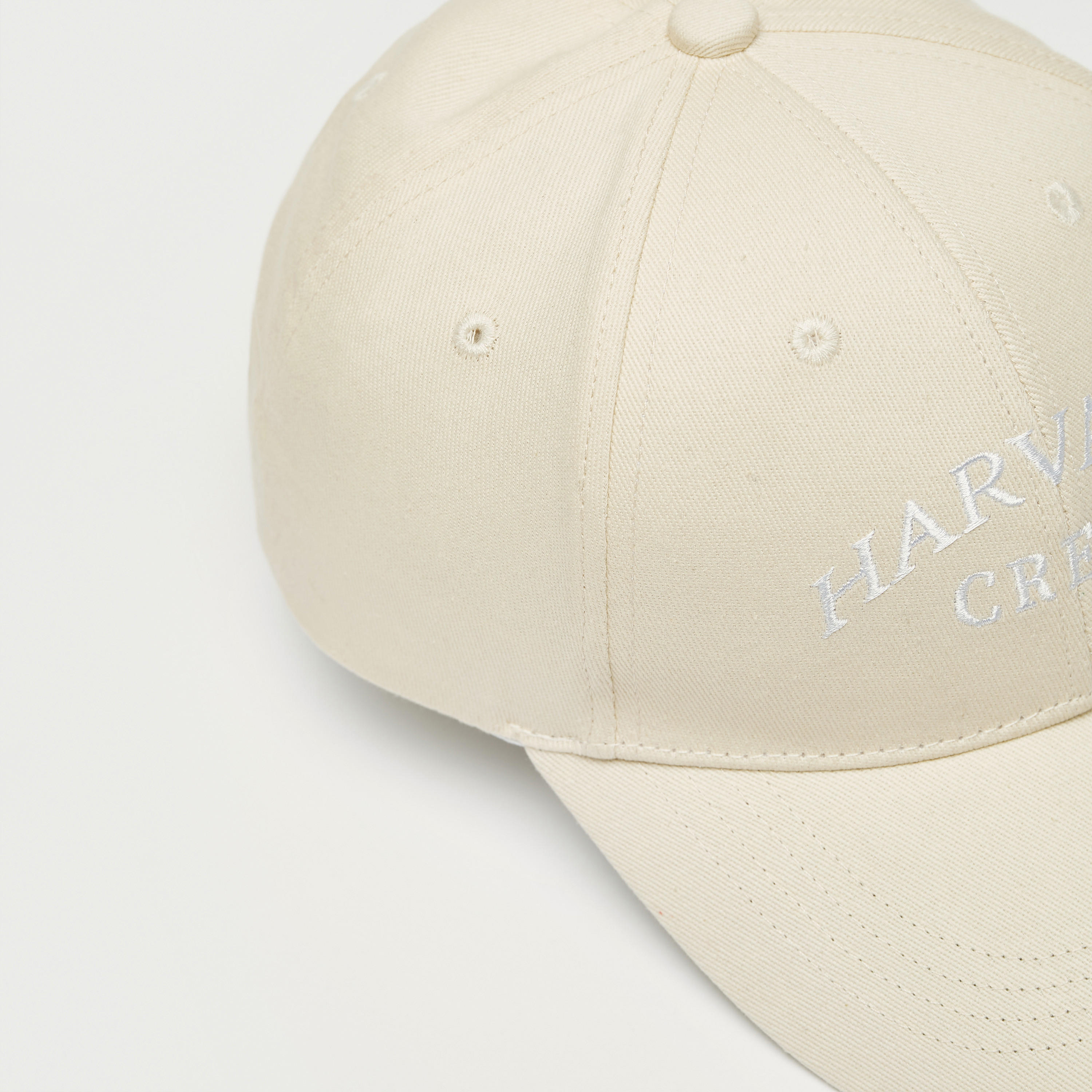 Embroidered Dad Cap with Adjustable Strap-men-caps-image-4
