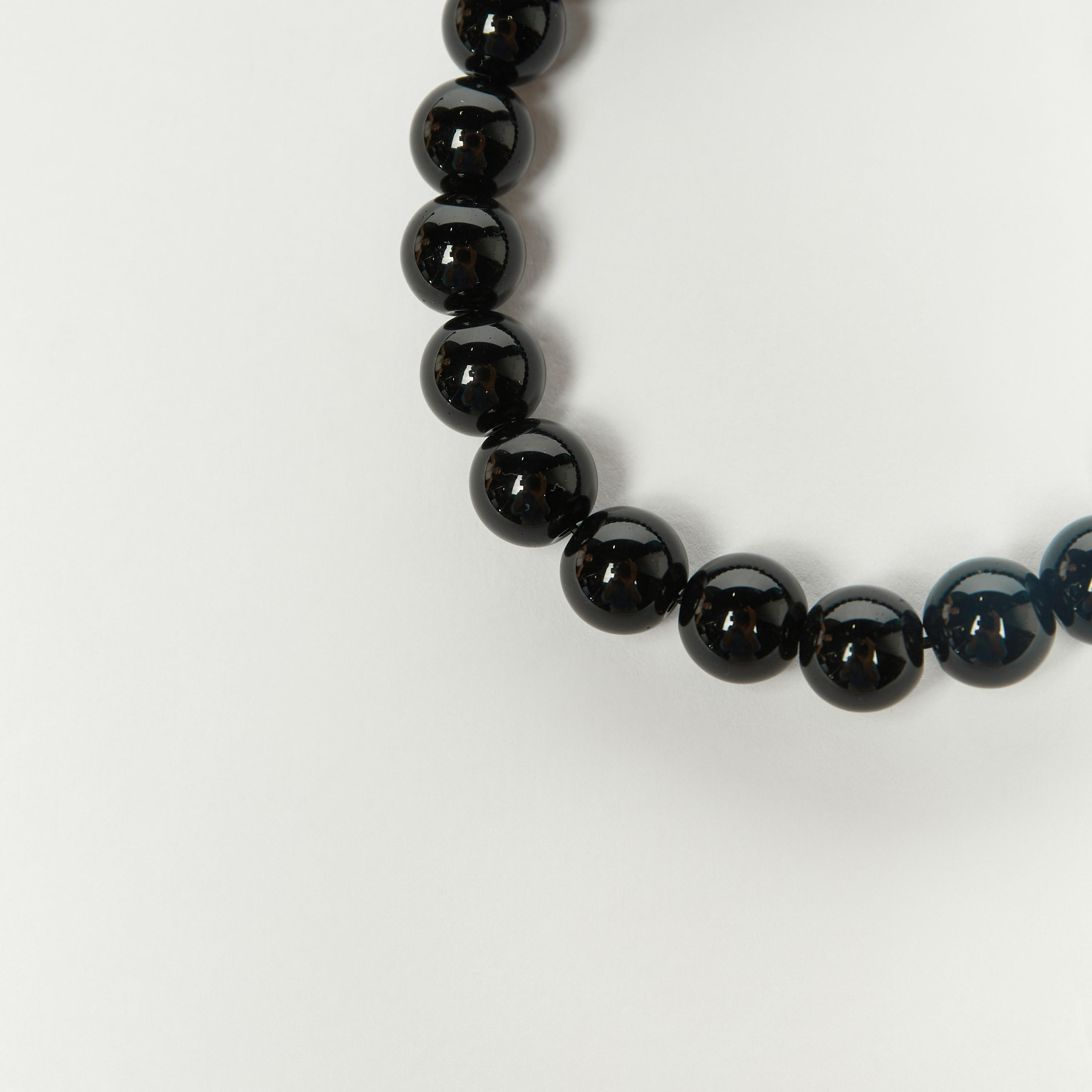 Bead Embellished Bracelet-men-watchesandjewellery-bracelets-image-4
